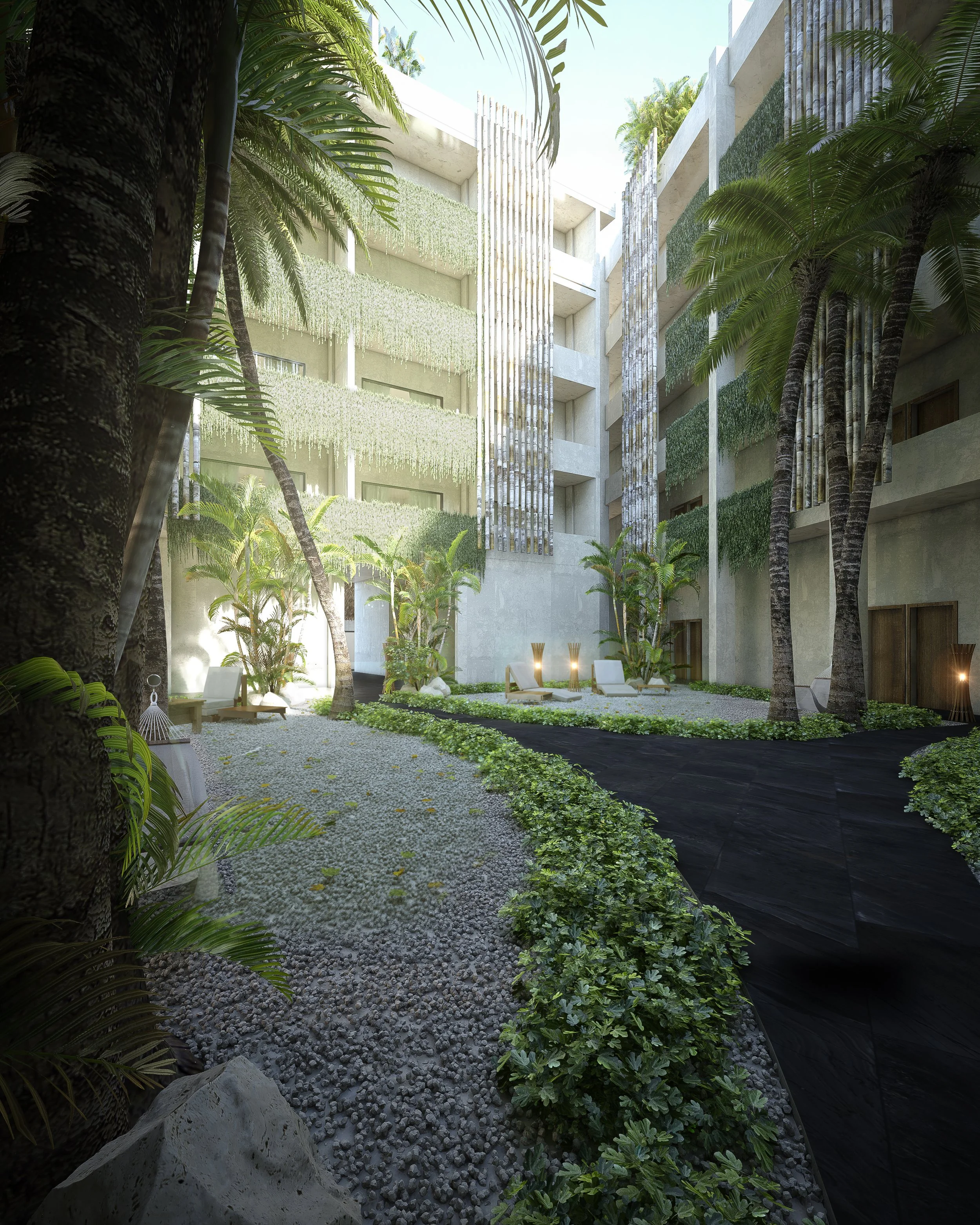 R02_JARDIN CENTRAL.jpg