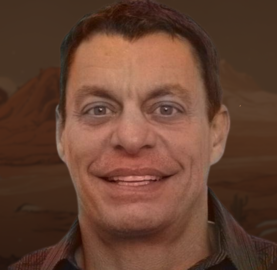 Paul Sciame Color.png