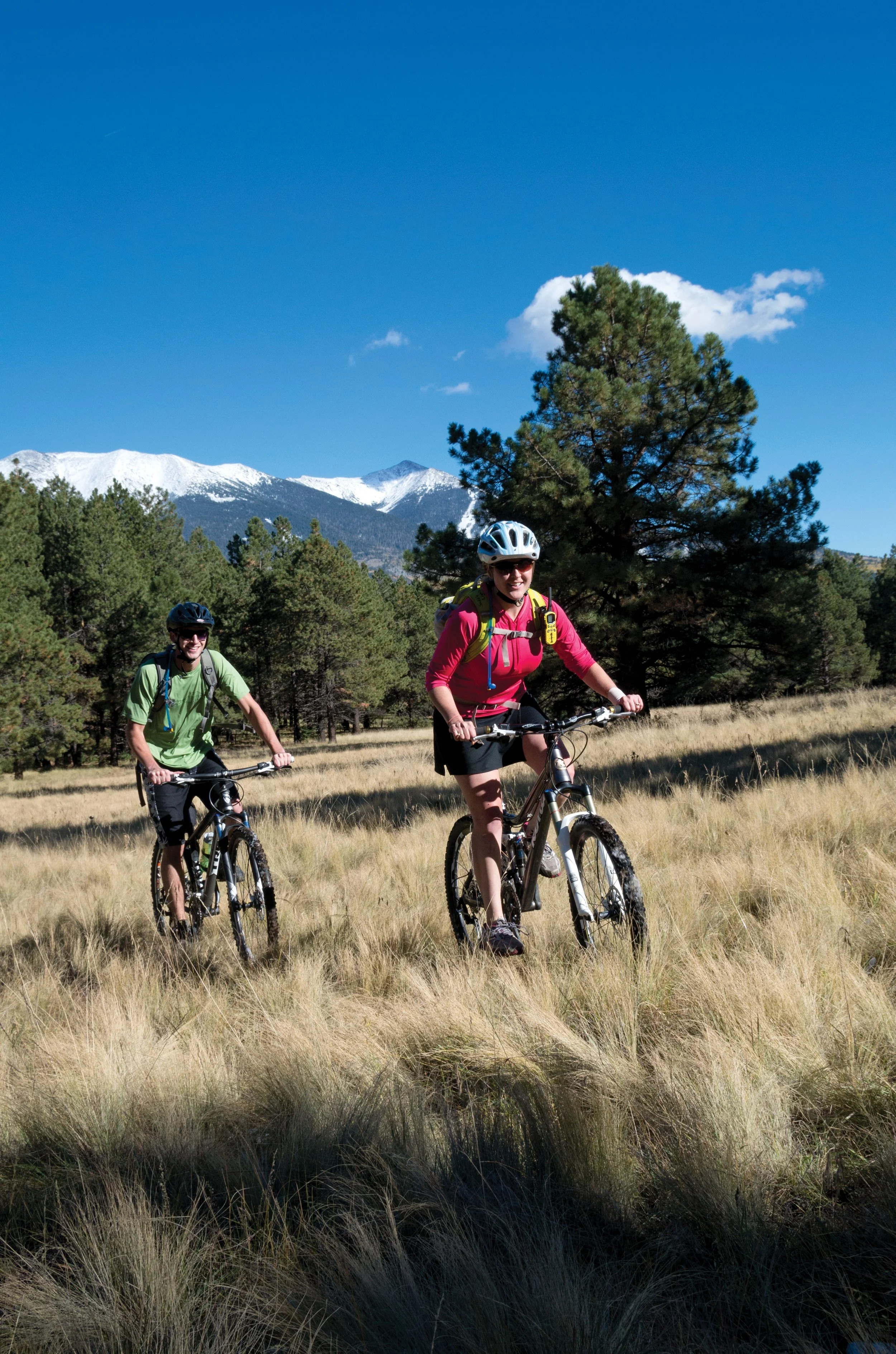 Arizona-Nordic-Village-Trails3.jpg