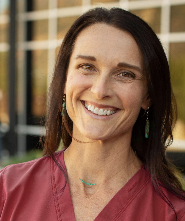 Dr Megan Engbring.png