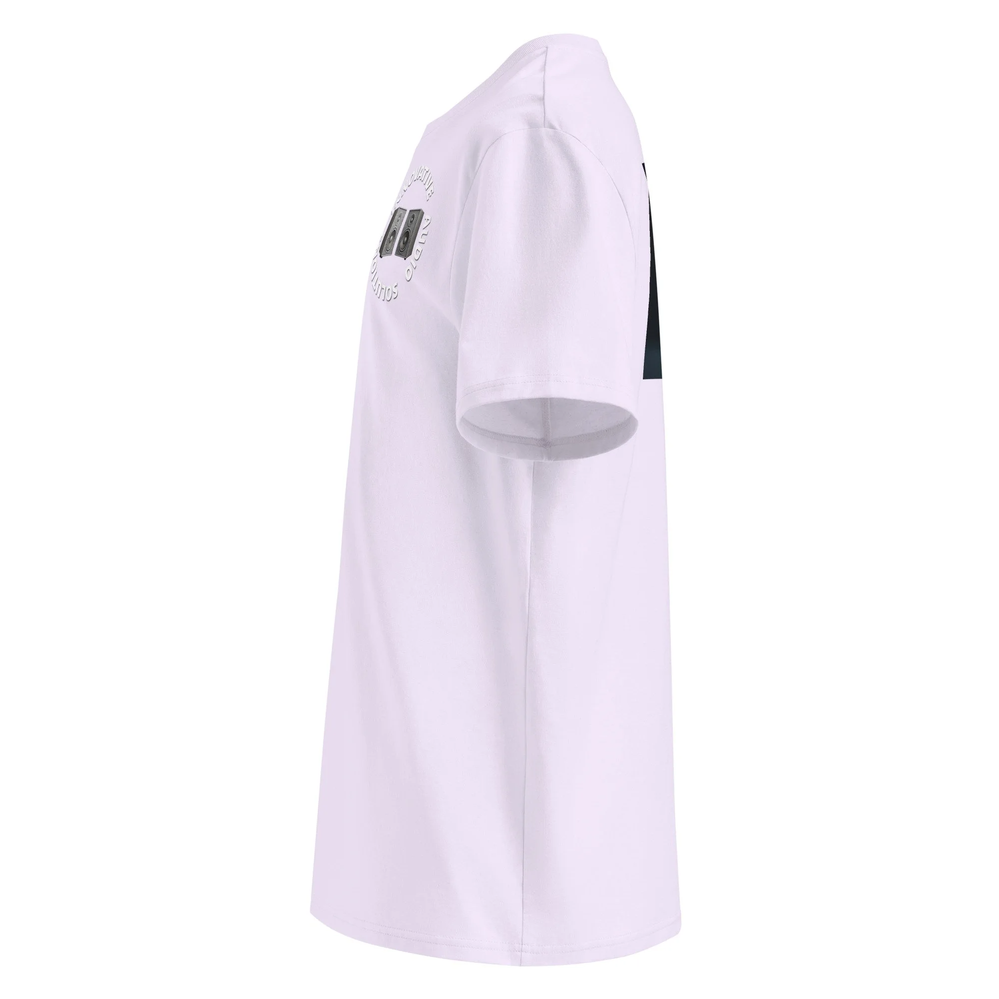 unisex-organic-ribbed-neck-t-shirt-lavender-left-681822bde0a8f.jpg
