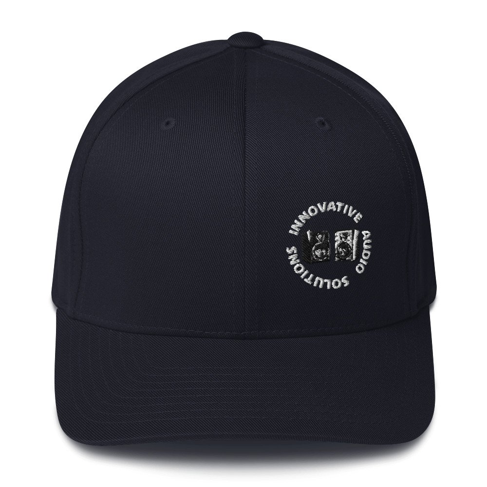 closed-back-structured-cap-dark-navy-front-68182371c5ace.jpg