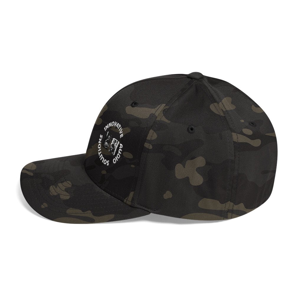 closed-back-structured-cap-multicam-black-left-side-68182371c6830.jpg