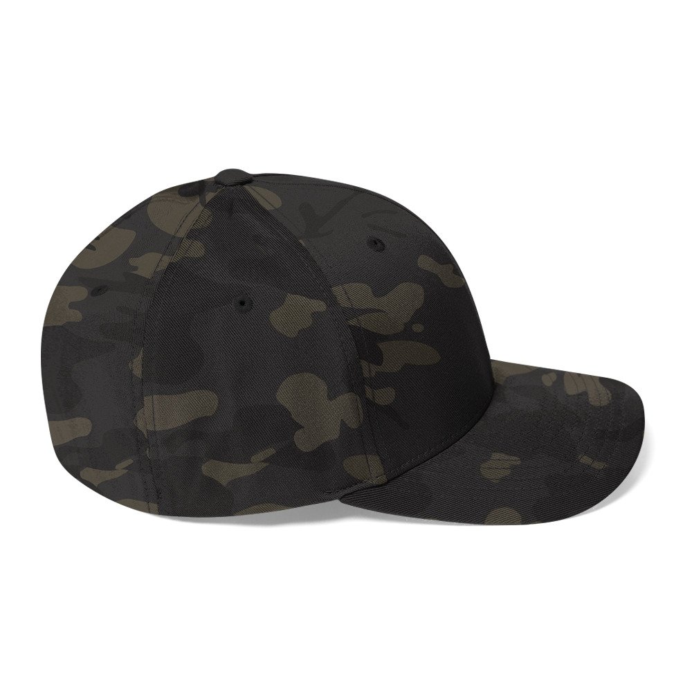 closed-back-structured-cap-multicam-black-right-side-68182371c699f.jpg