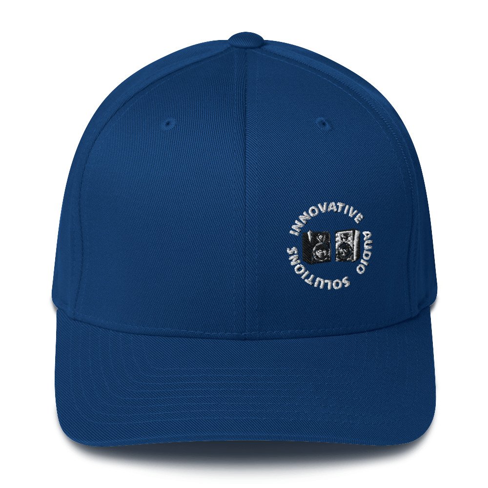 closed-back-structured-cap-royal-blue-front-68182371c83a2.jpg