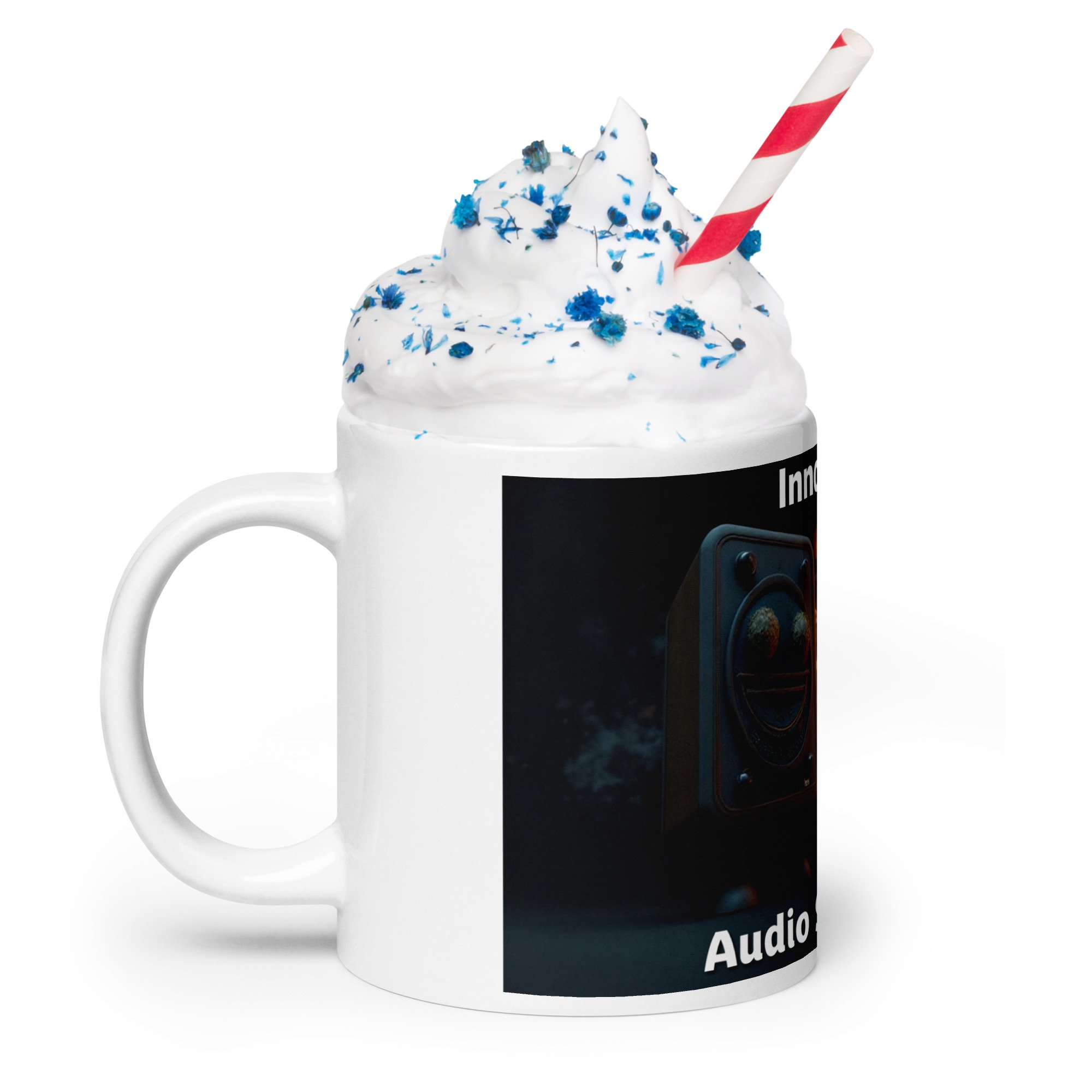 white-glossy-mug-white-20-oz-handle-on-left-68182492c4e37.jpg