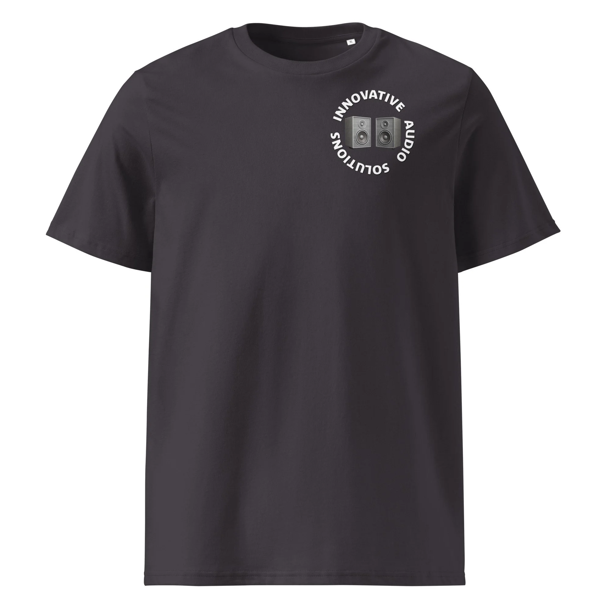 unisex-organic-ribbed-neck-t-shirt-anthracite-front-6818da3627849.jpg