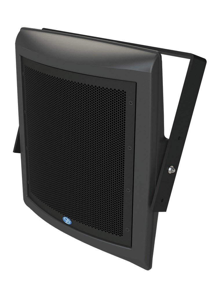 OS62