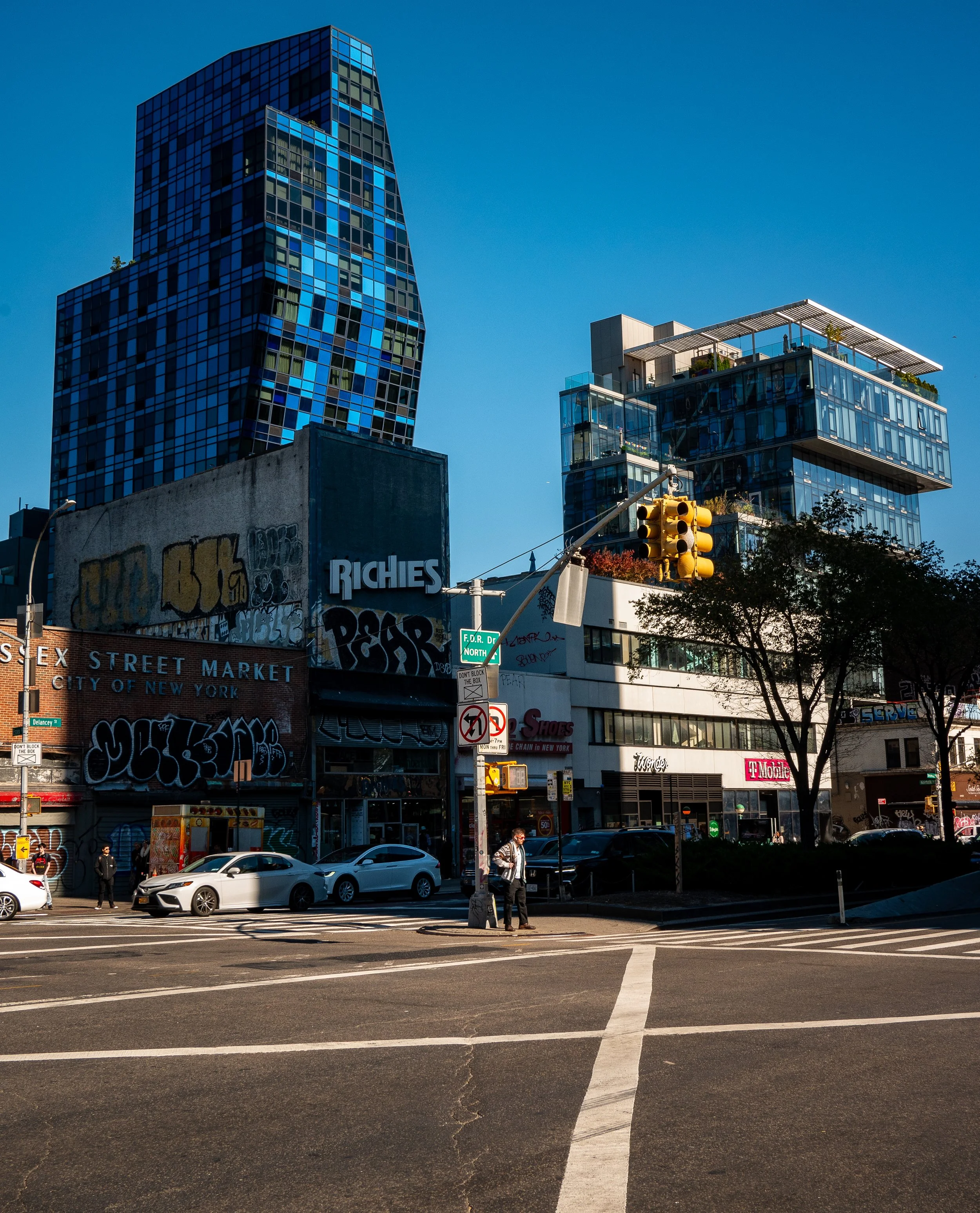 NYC-Street-20241019-22.jpg