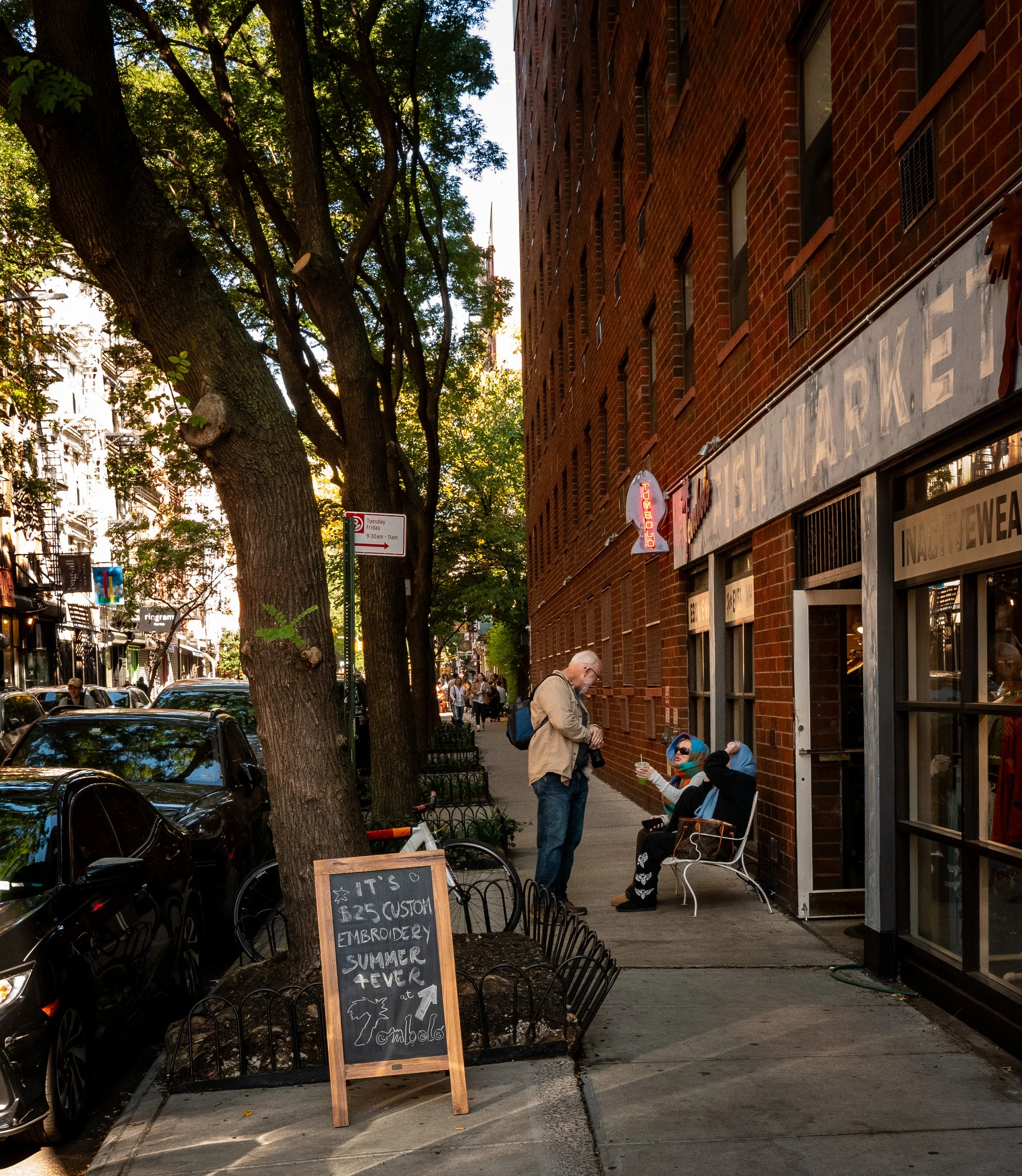 NYC-Street-20241019-17.jpg