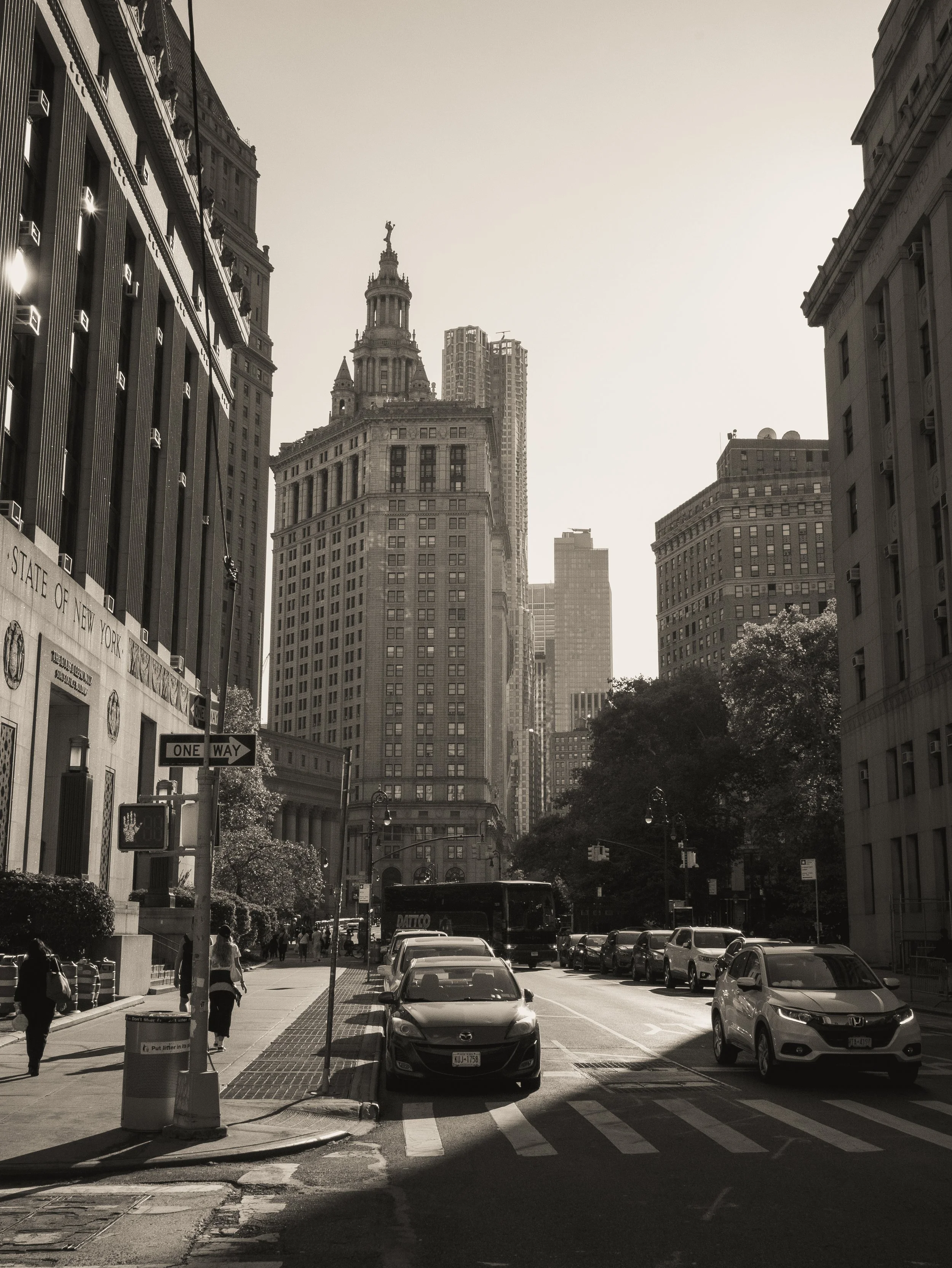 NYC-Street-20241019-7.jpg