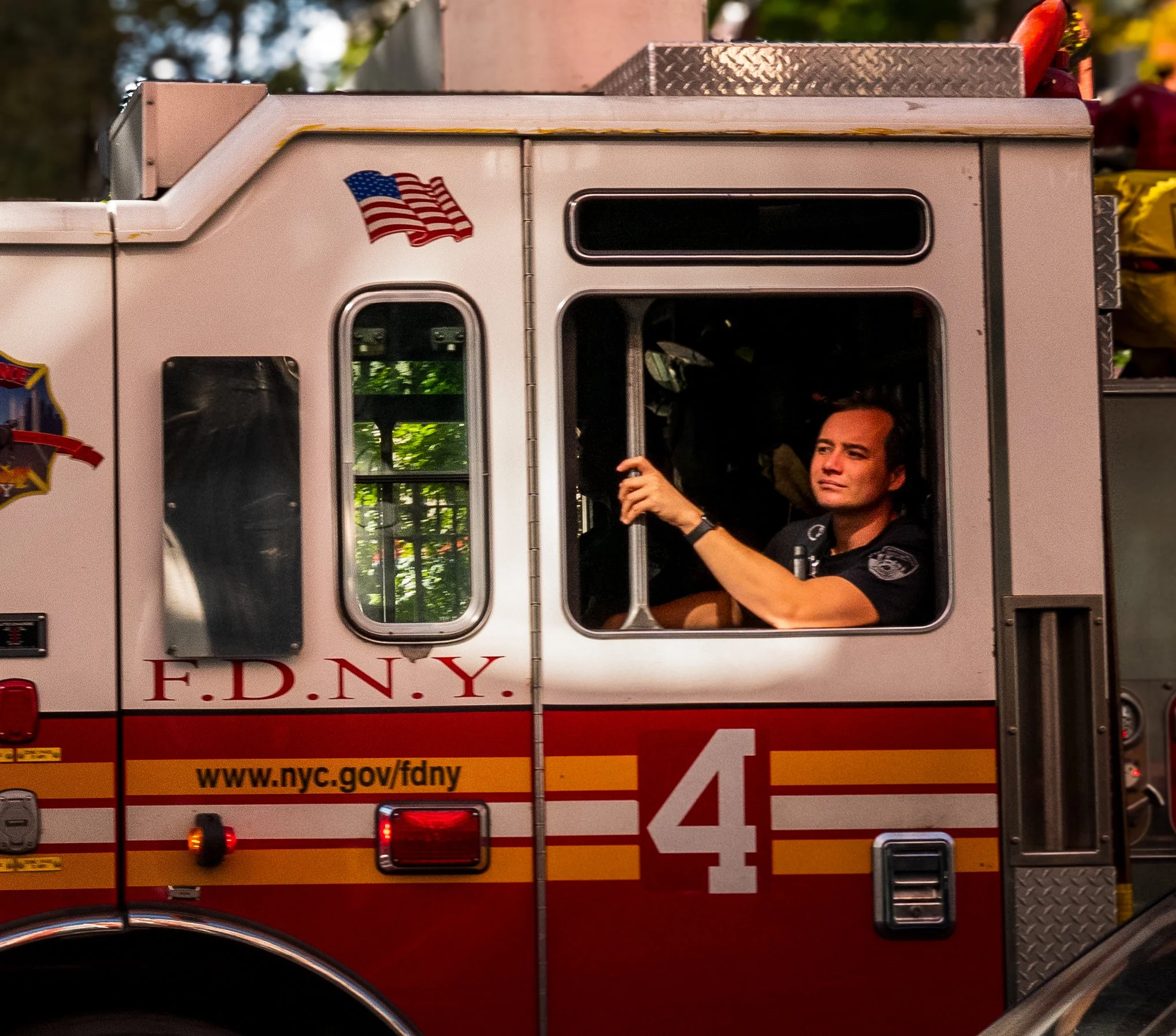 NYC-Street-20241019-3.jpg