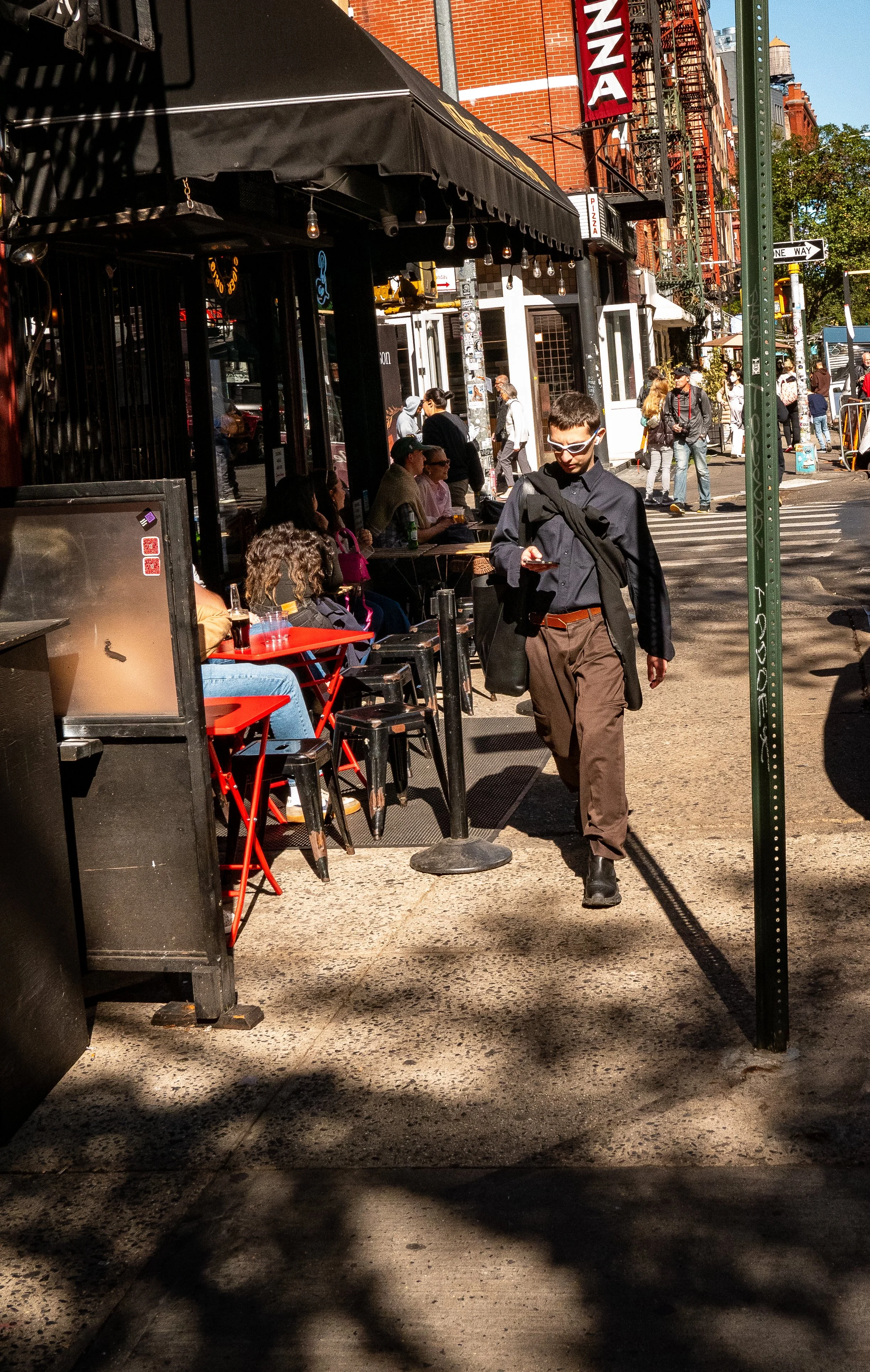 NYC-Street-20241019-14.jpg