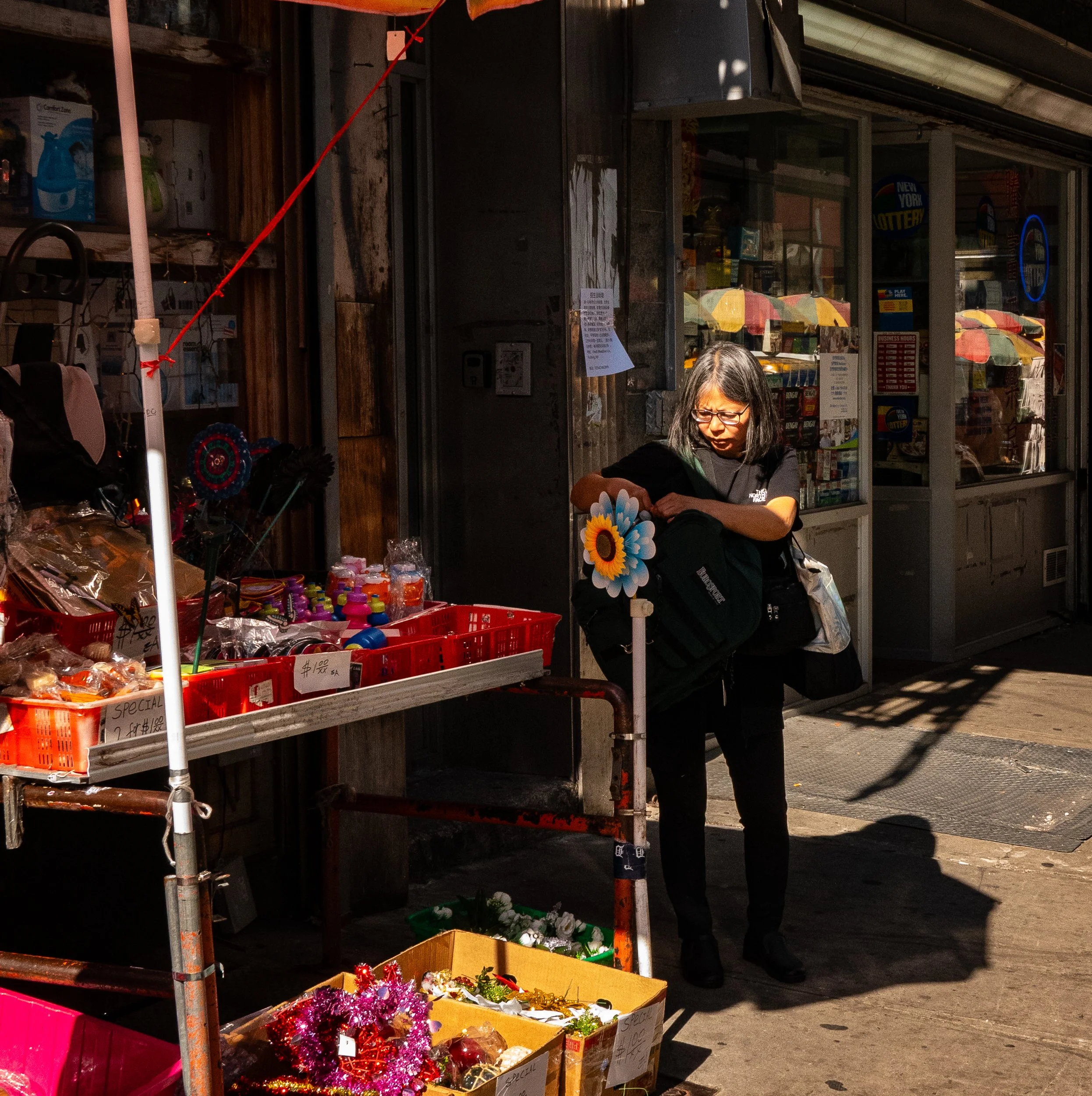 NYC-Street-20241019-12.jpg