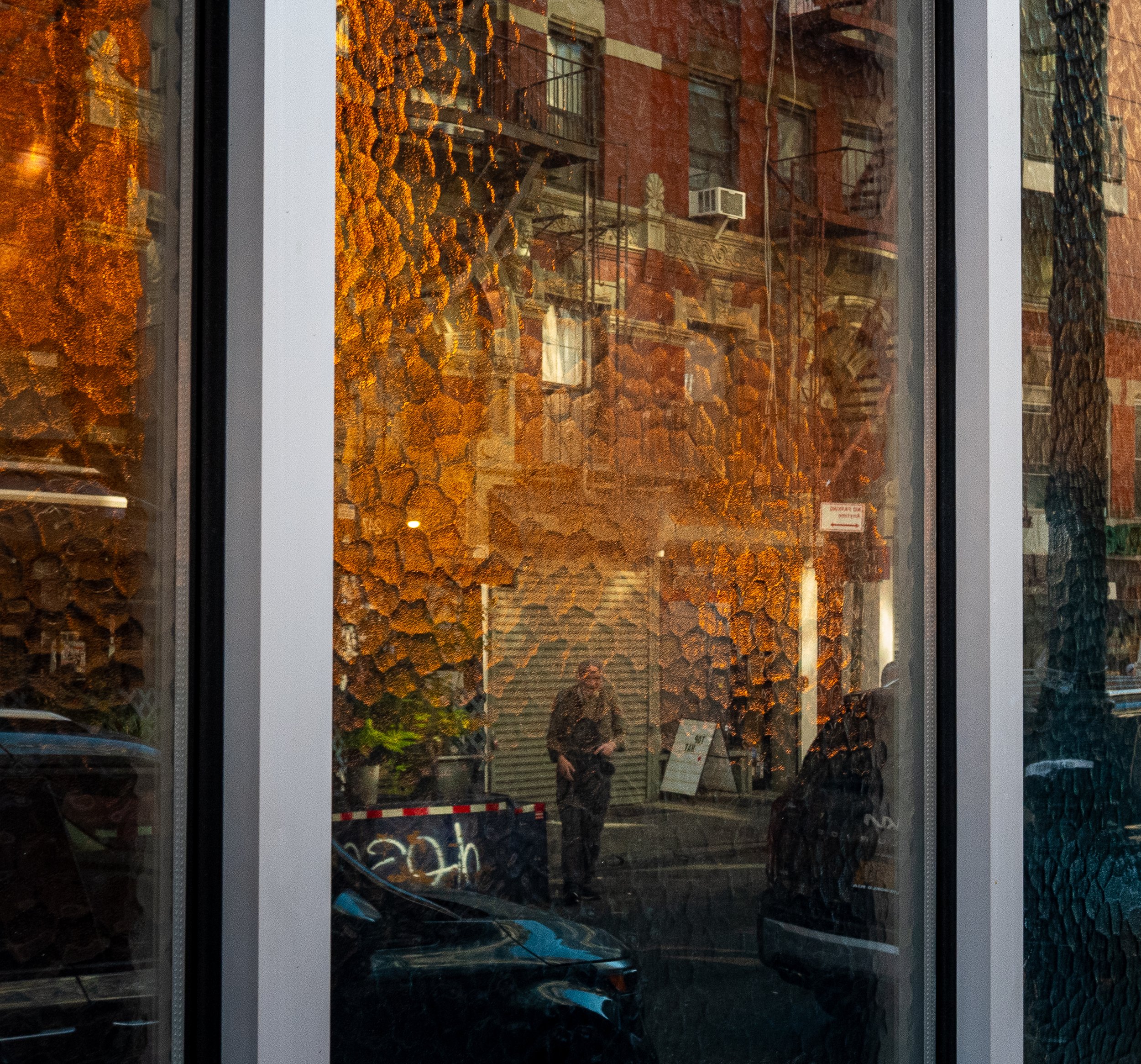 NYC-Street-20241019-16.jpg