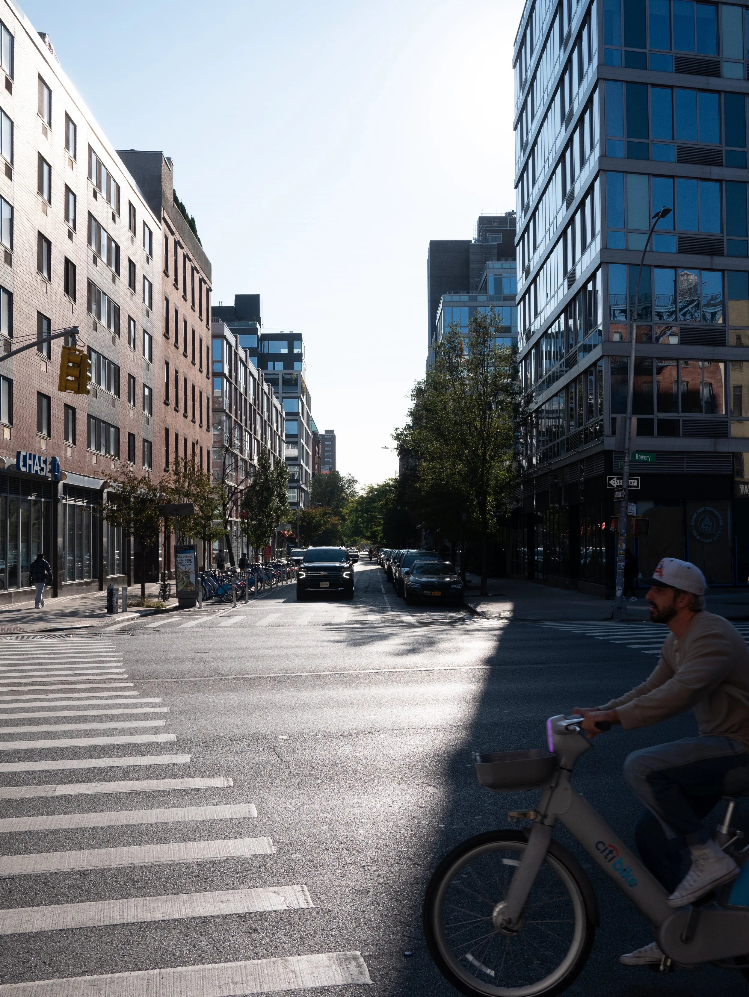 NYC-Street-20241019-21.jpg