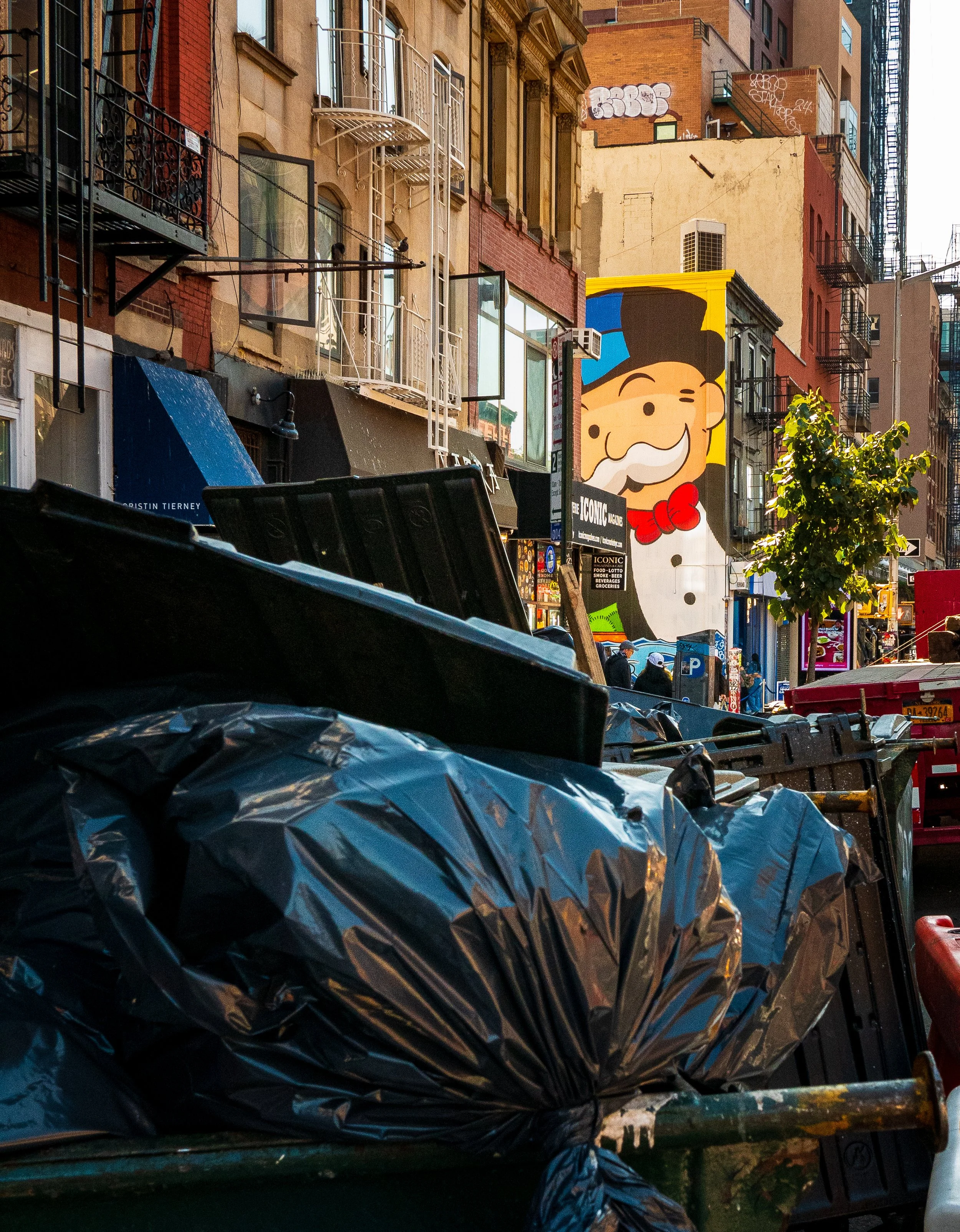 NYC-Street-20241019-4.jpg