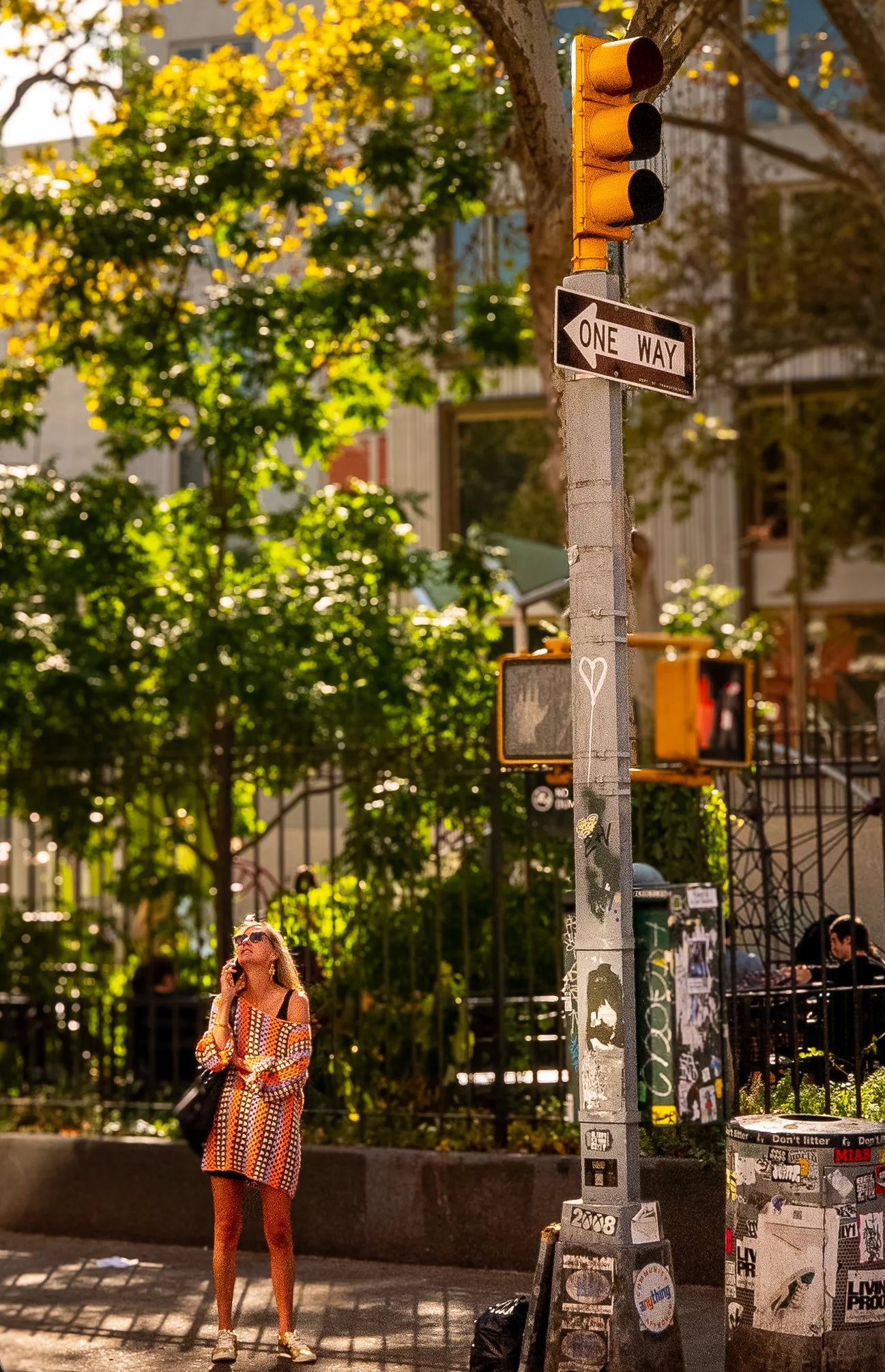 NYC-Street-20241019-15.jpg