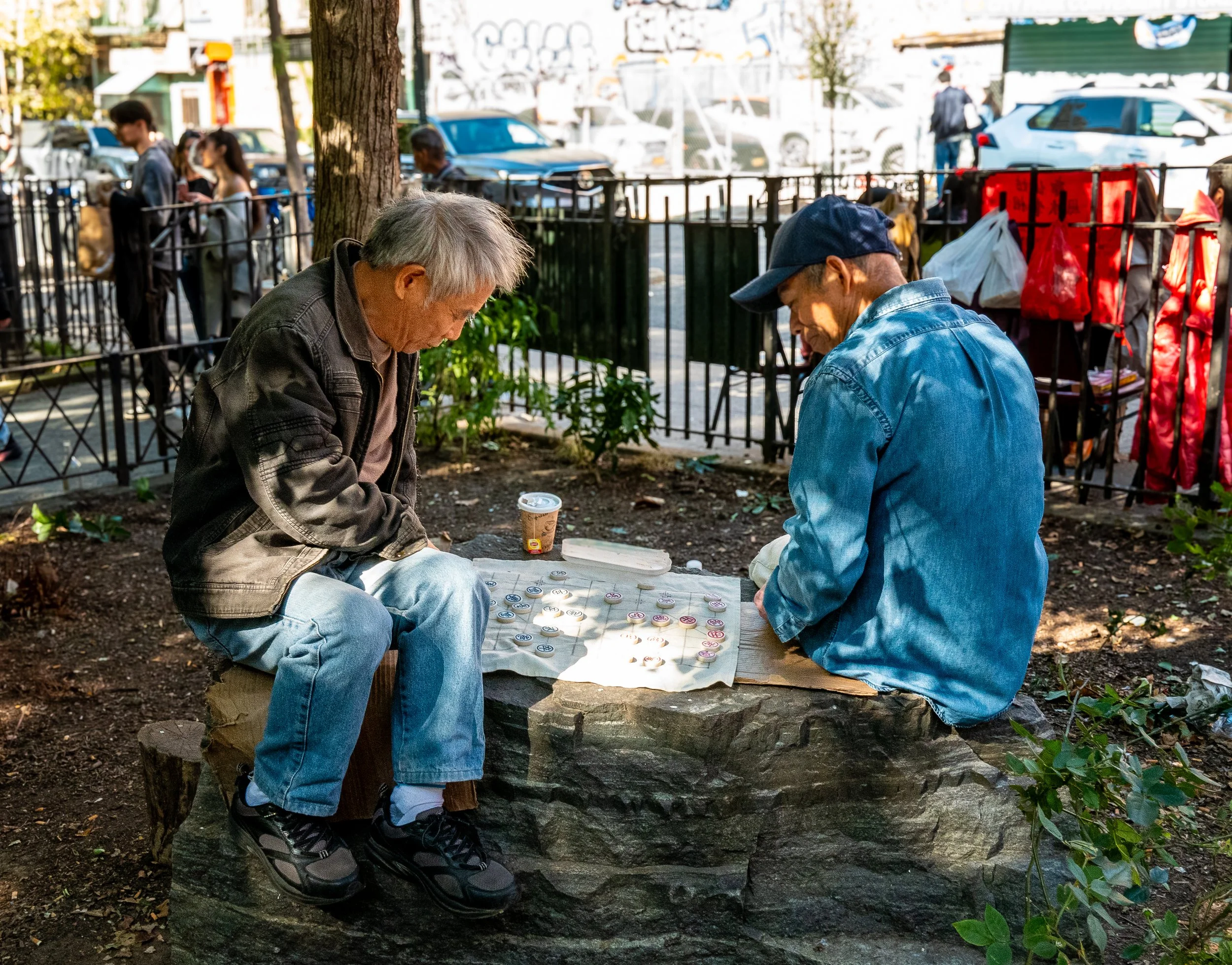 NYC-Street-20241019-10.jpg