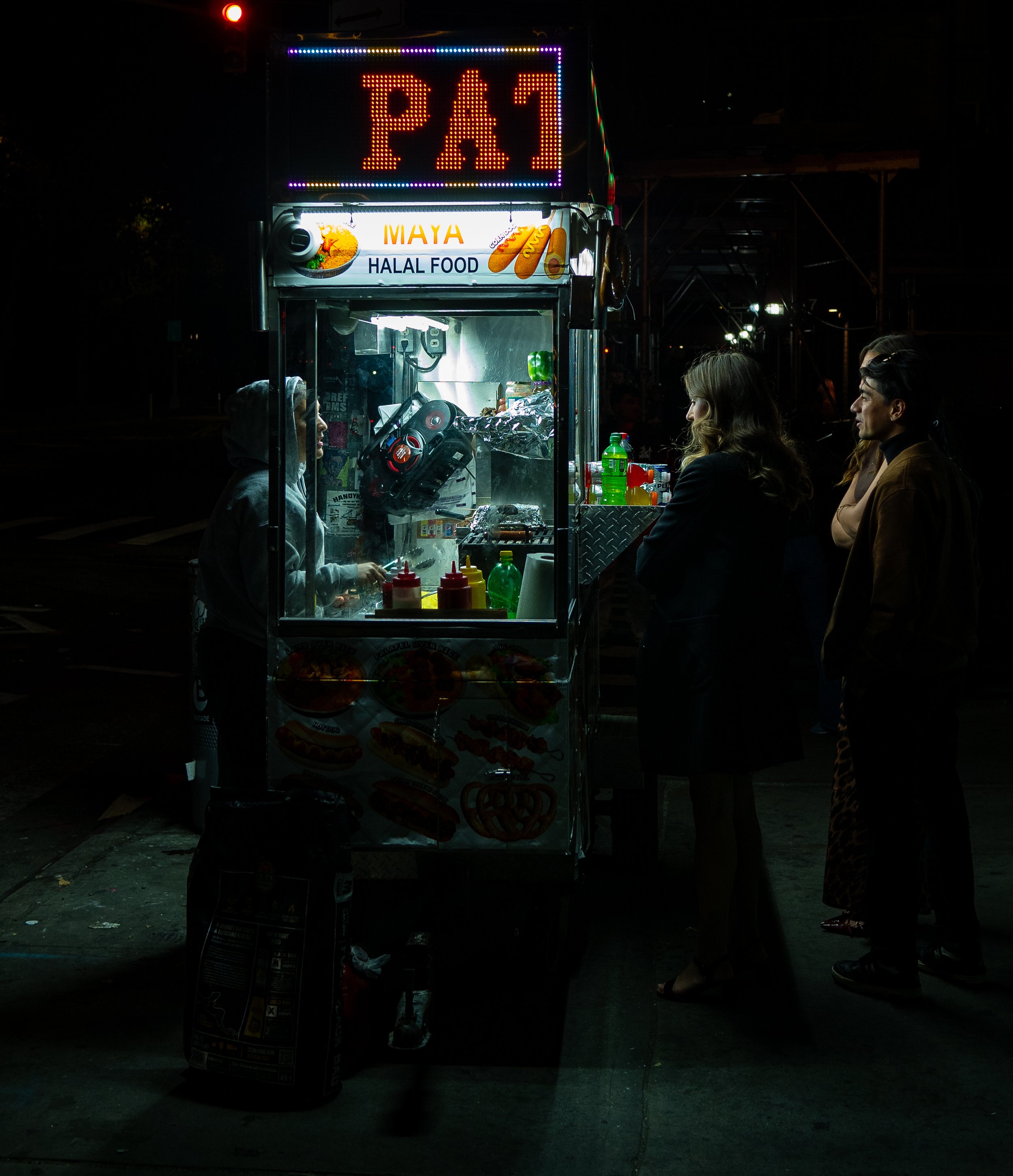 NYC-Street-20241019-8.jpg