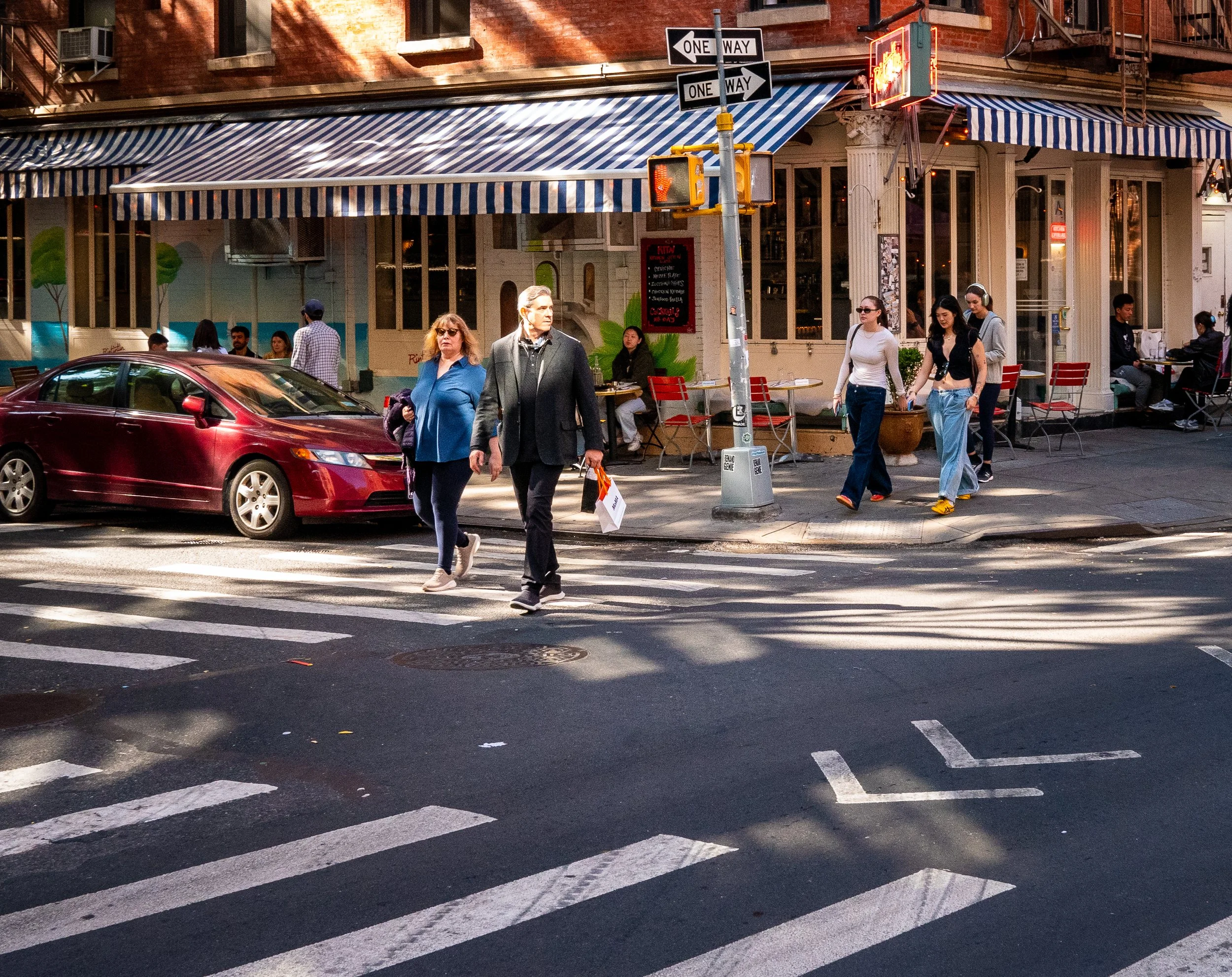 NYC-Street-20241019-11.jpg