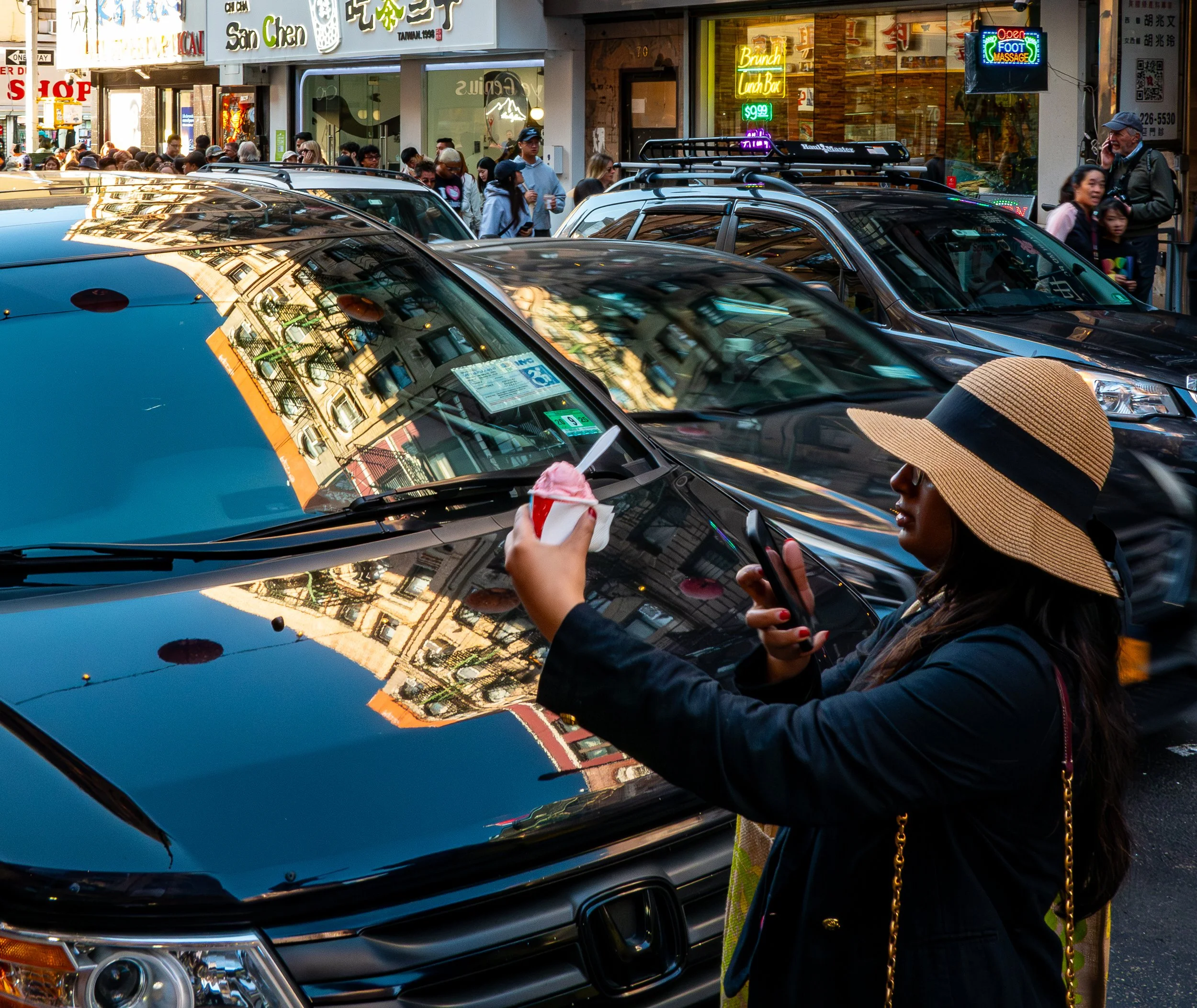 NYC-Street-20241019-5.jpg