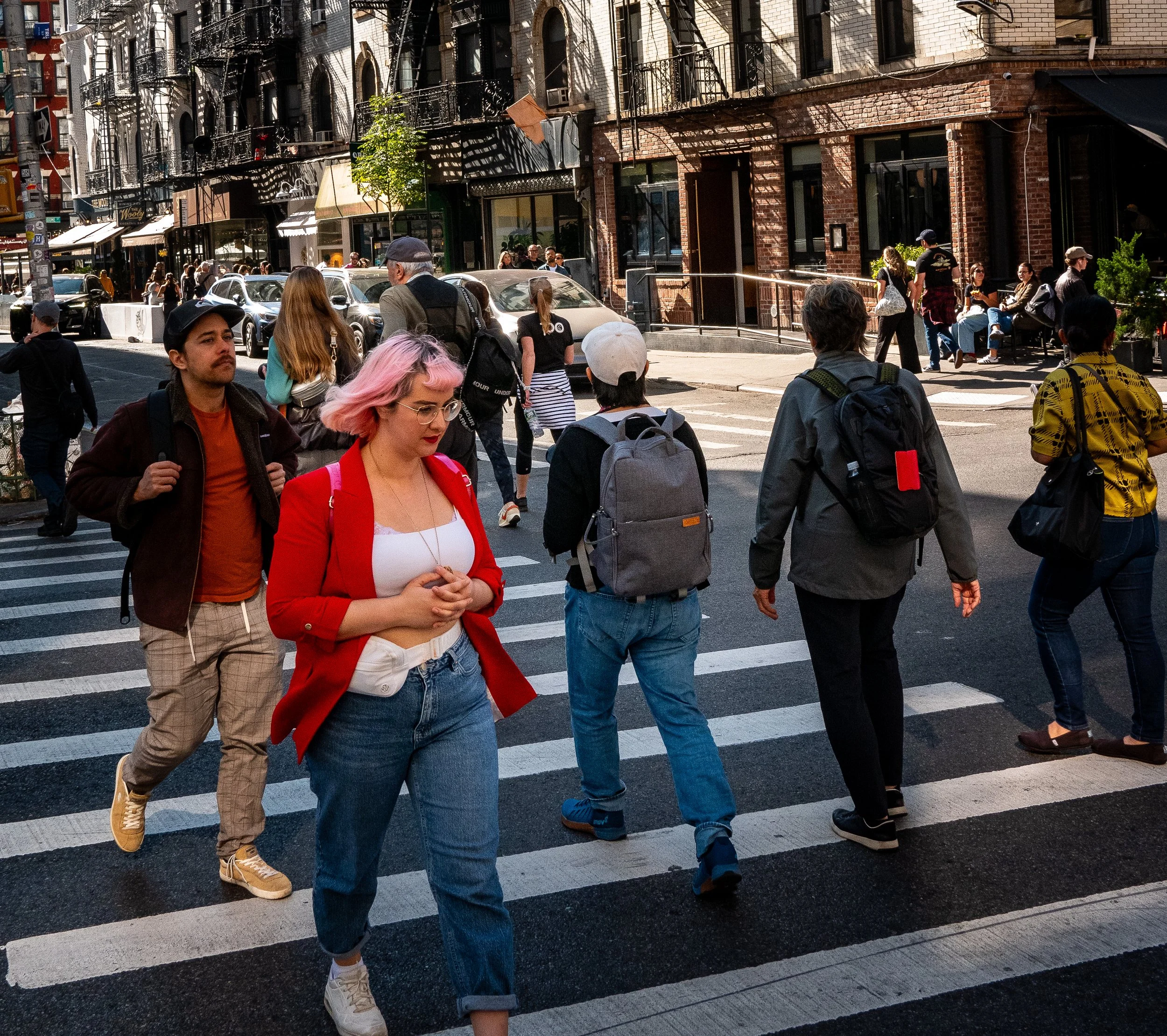 NYC-Street-20241019-13.jpg