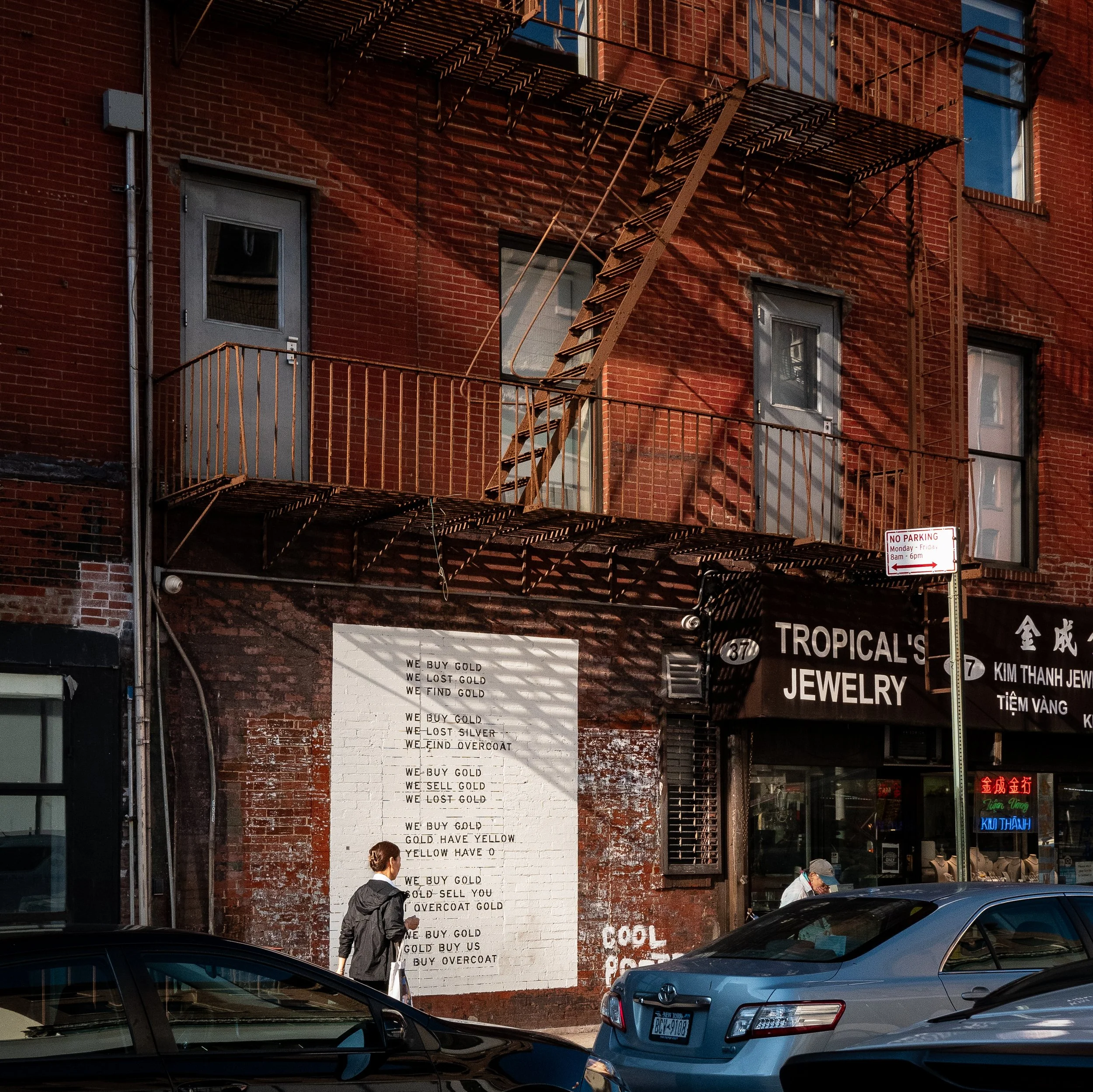 NYC-Street-20241019-23.jpg