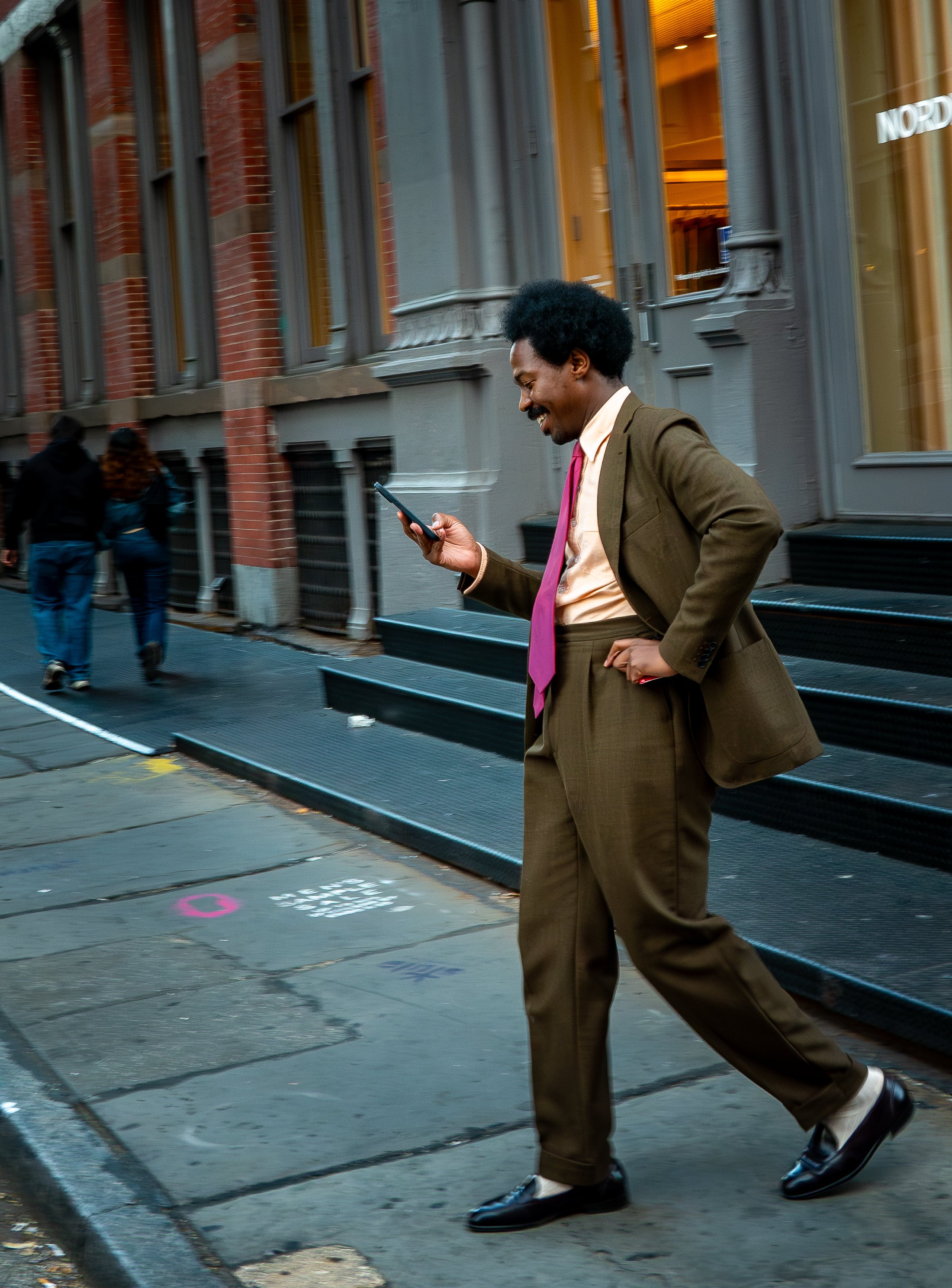 NYC-Street-20241019-1.jpg