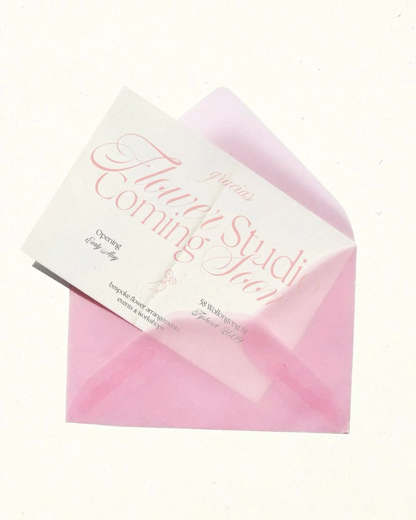 opening date and website coming sooooooon 💌
p.s. we’ll have you covered for mother’s day hehe 
designs by @donebyraf