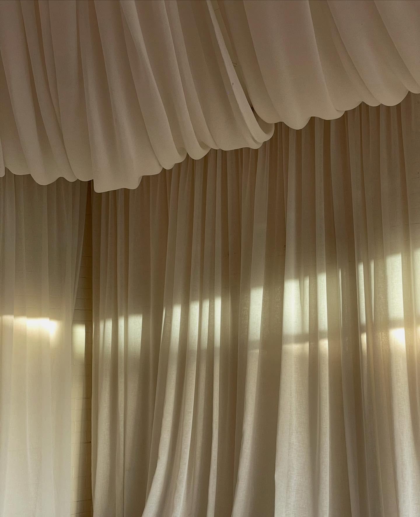 this space will soon be filled with flower bouquets, arrangements for events & weddings, workshops - and most importantly, you guys 💛