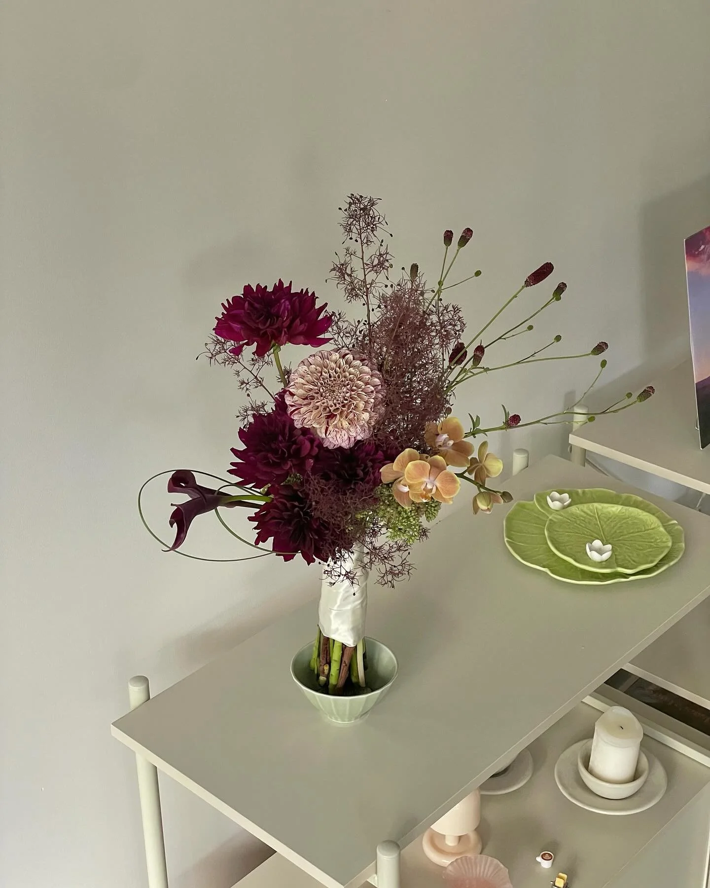 some special moments for G + L ⋆౨ৎ˚⟡˖ ࣪ 
it’s always so exciting to work with clients who allow me creative freedom (˶˃ ᵕ ˂˶)