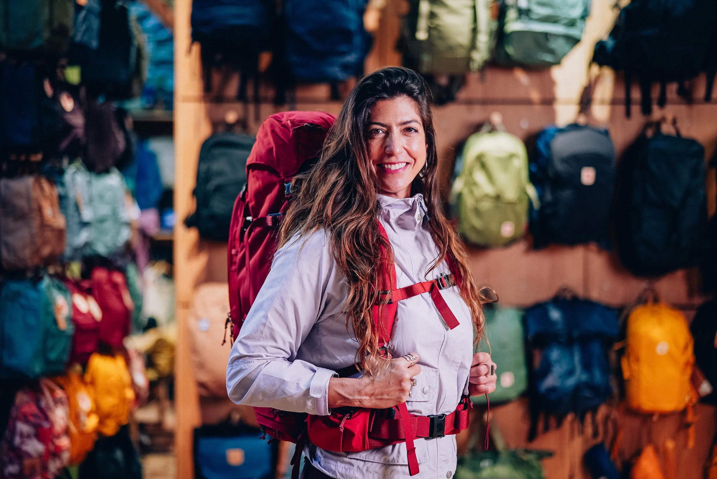 Fjallraven_@thefarcreative-02912.jpg