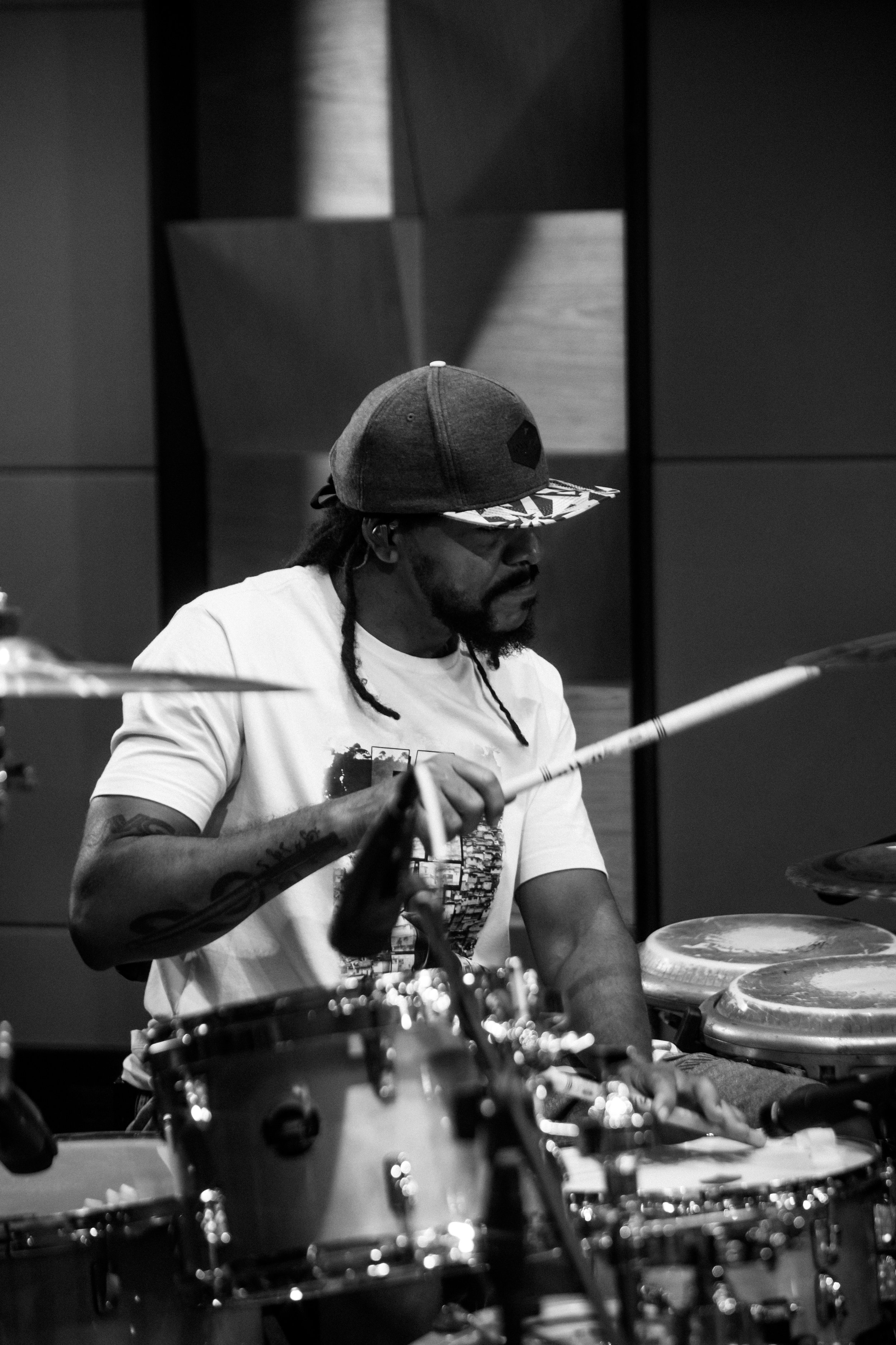 EnsaioMTVLUAU_@caianomidam_@farcreative.co-8202.jpg