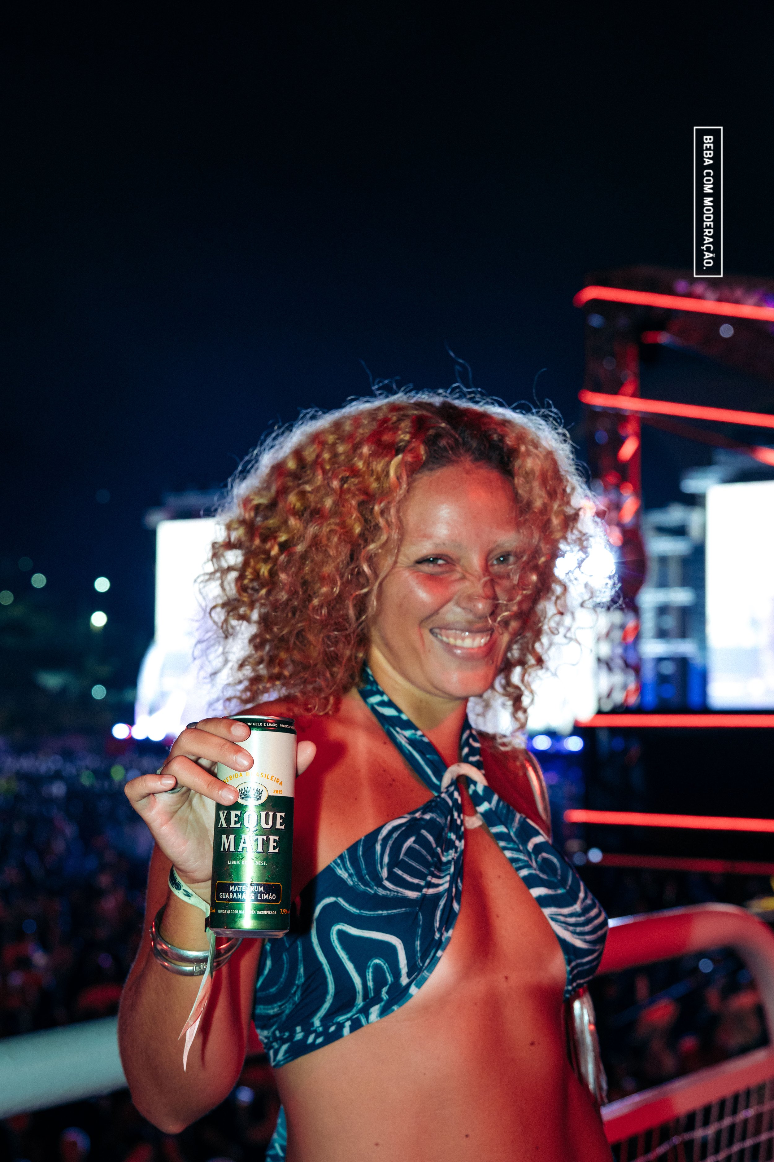 XequeMAte_@cainaomidam_@farcreative.co-9257.jpg