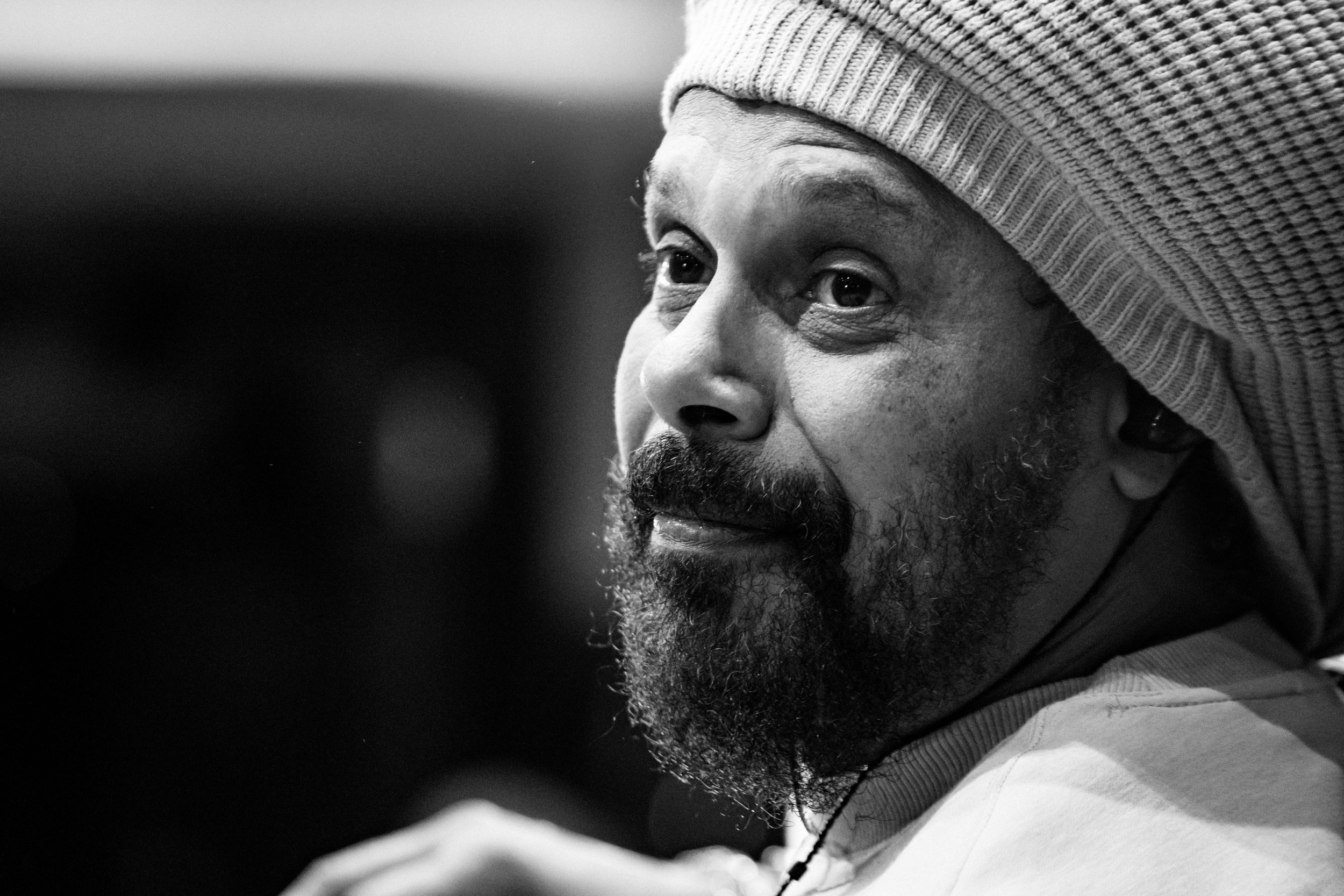 EnsaioMTVLUAU_@caianomidam_@farcreative.co-8680.jpg