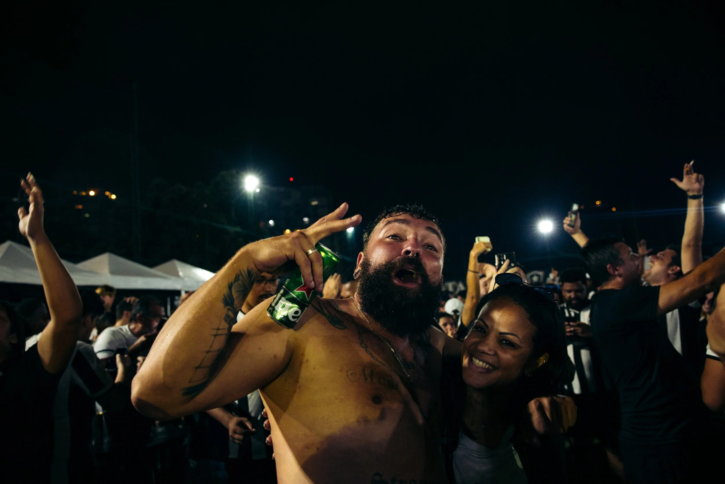 Botafogo_@caianomidam_@farcreative.co-6441.jpg