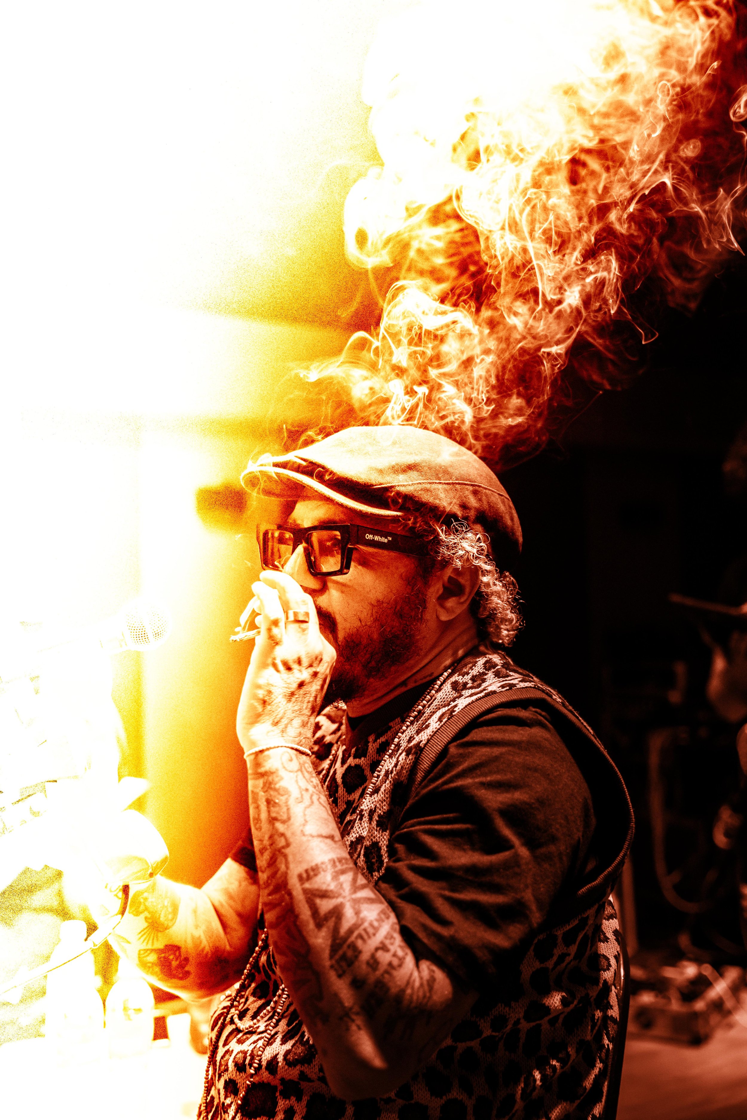 P.H_@caianomidam-2901.jpg