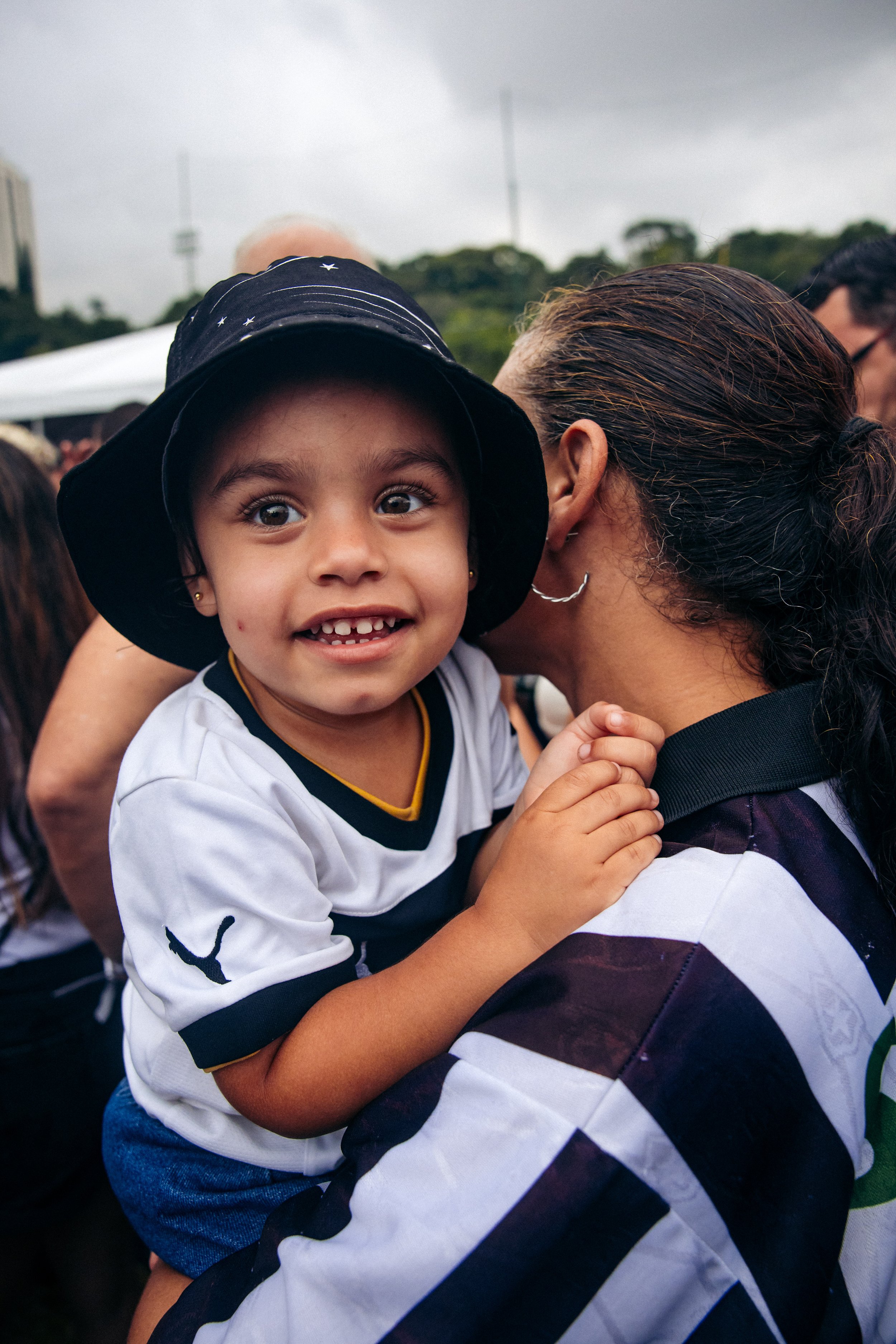 Botafogo_@caianomidam_@farcreative.co-5997.jpg