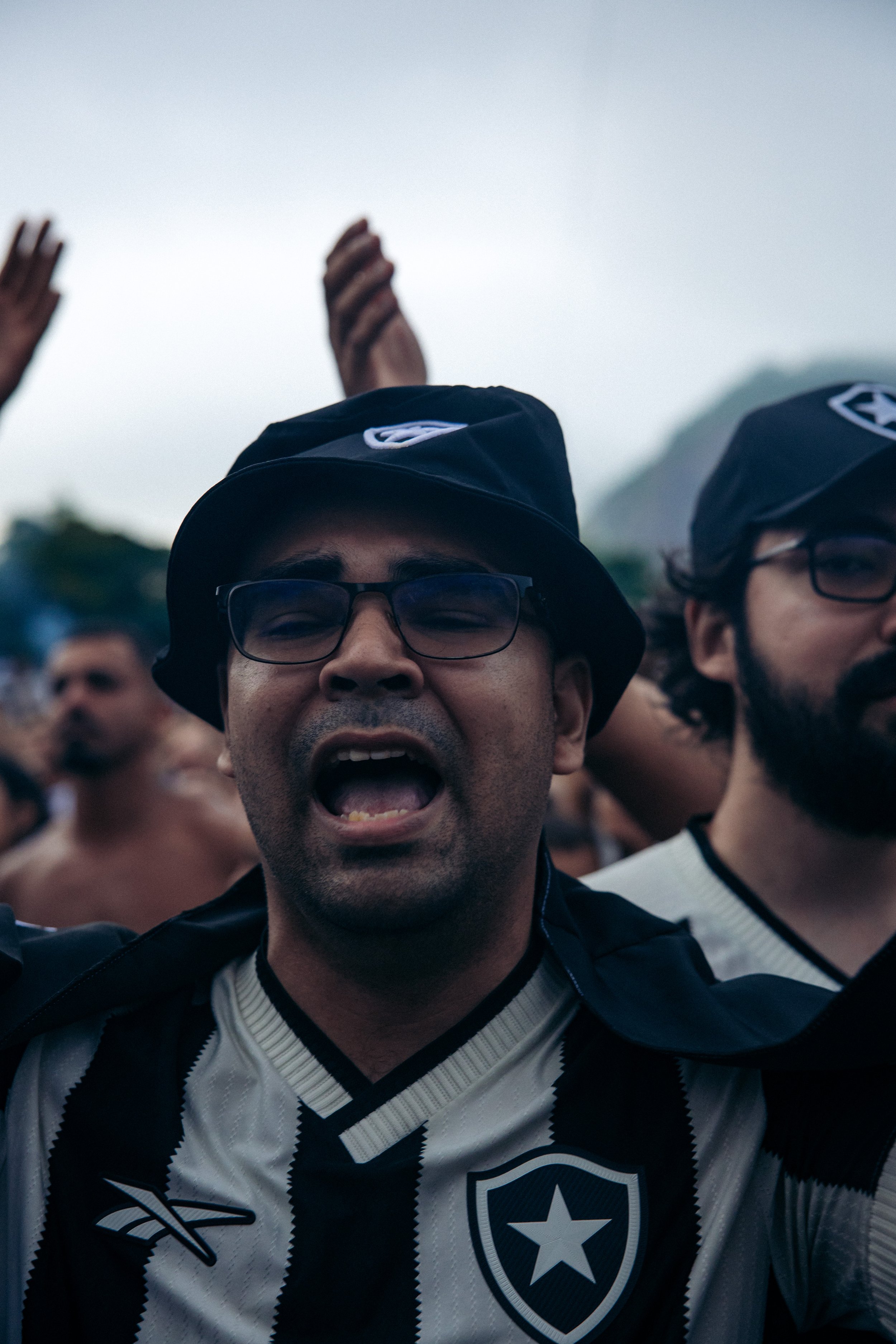 Botafogo_@caianomidam_@farcreative.co-5827.jpg