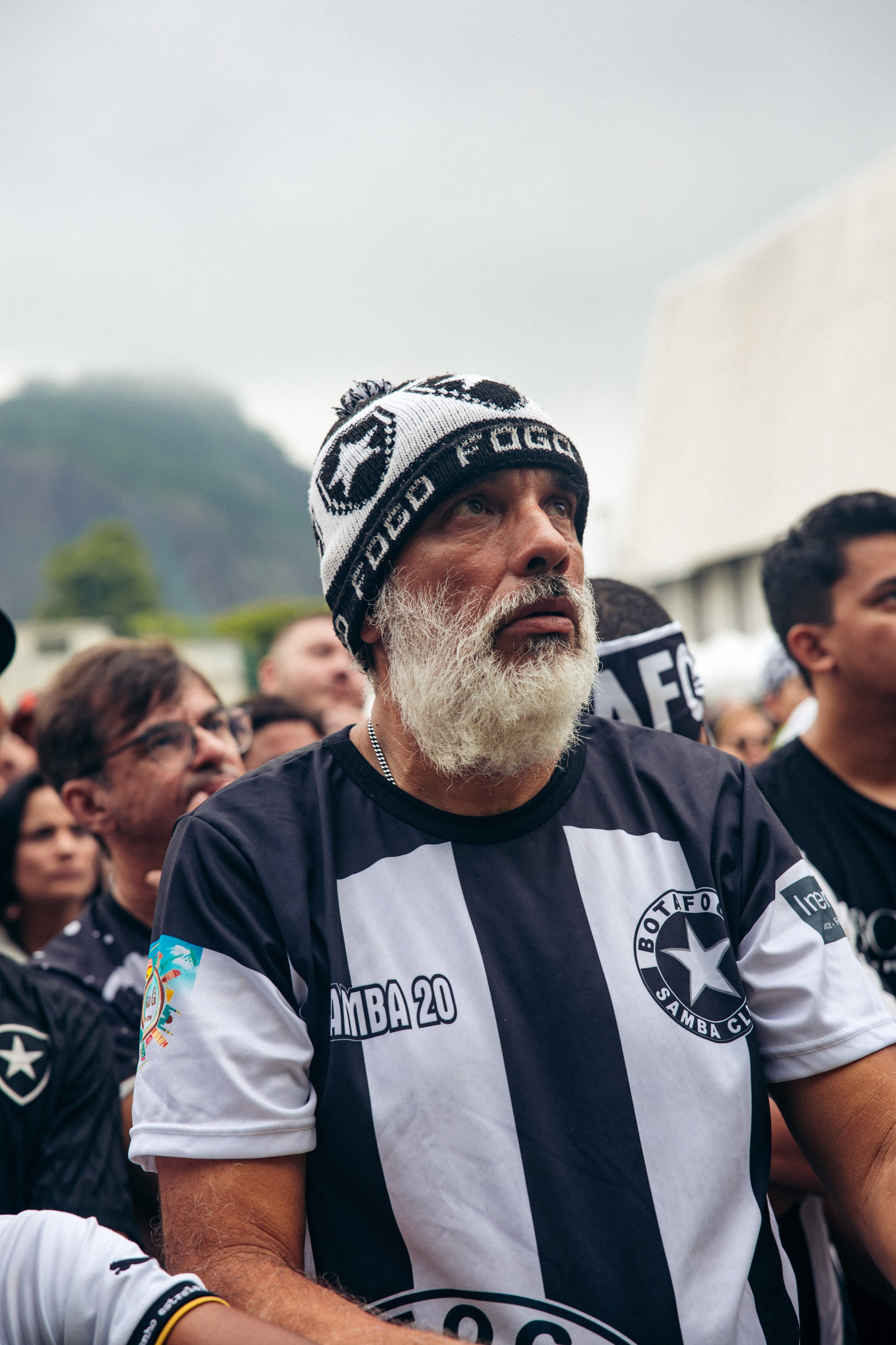 Botafogo_@caianomidam_@farcreative.co-5637.jpg