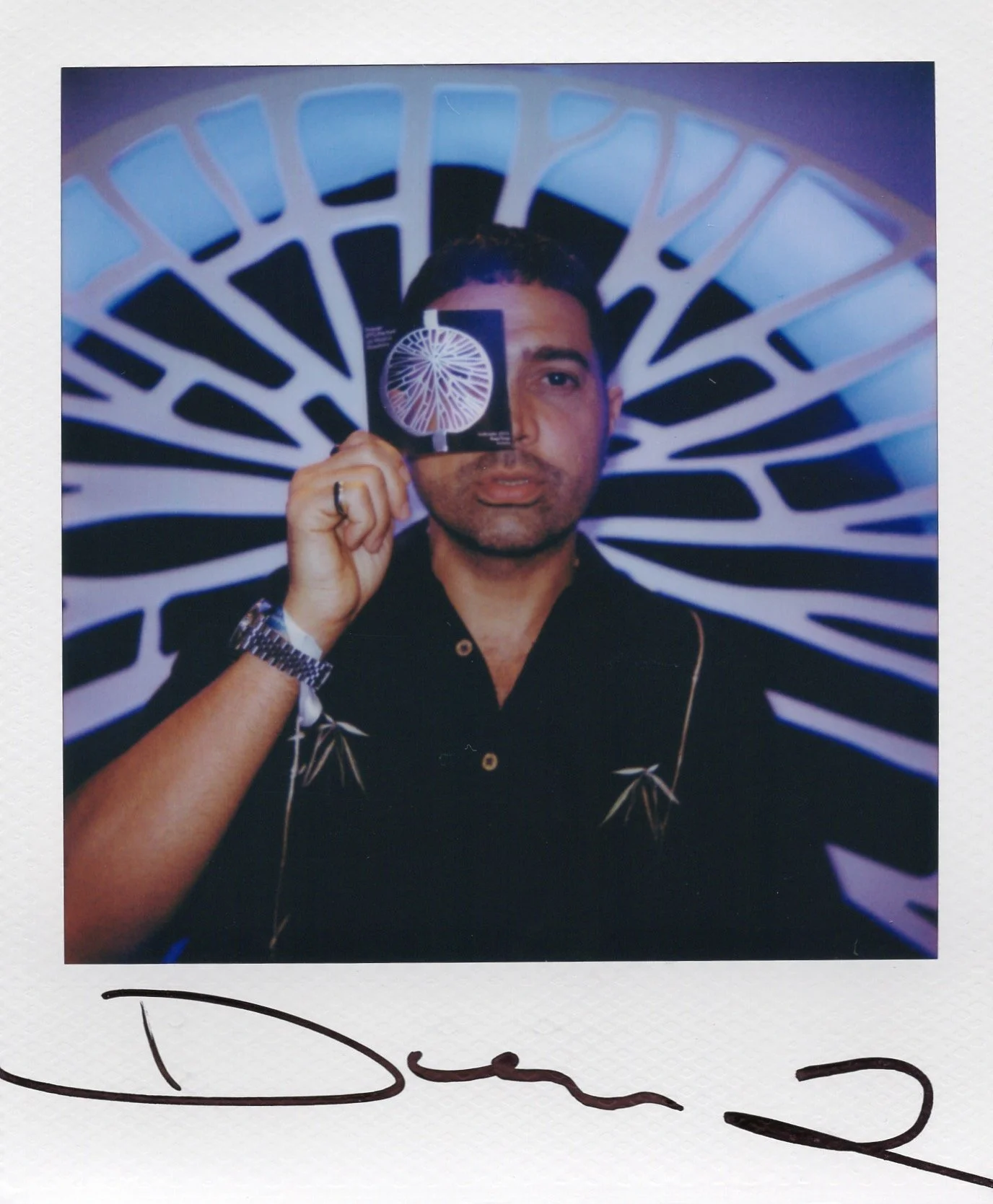 btgpolaroid-5.jpg
