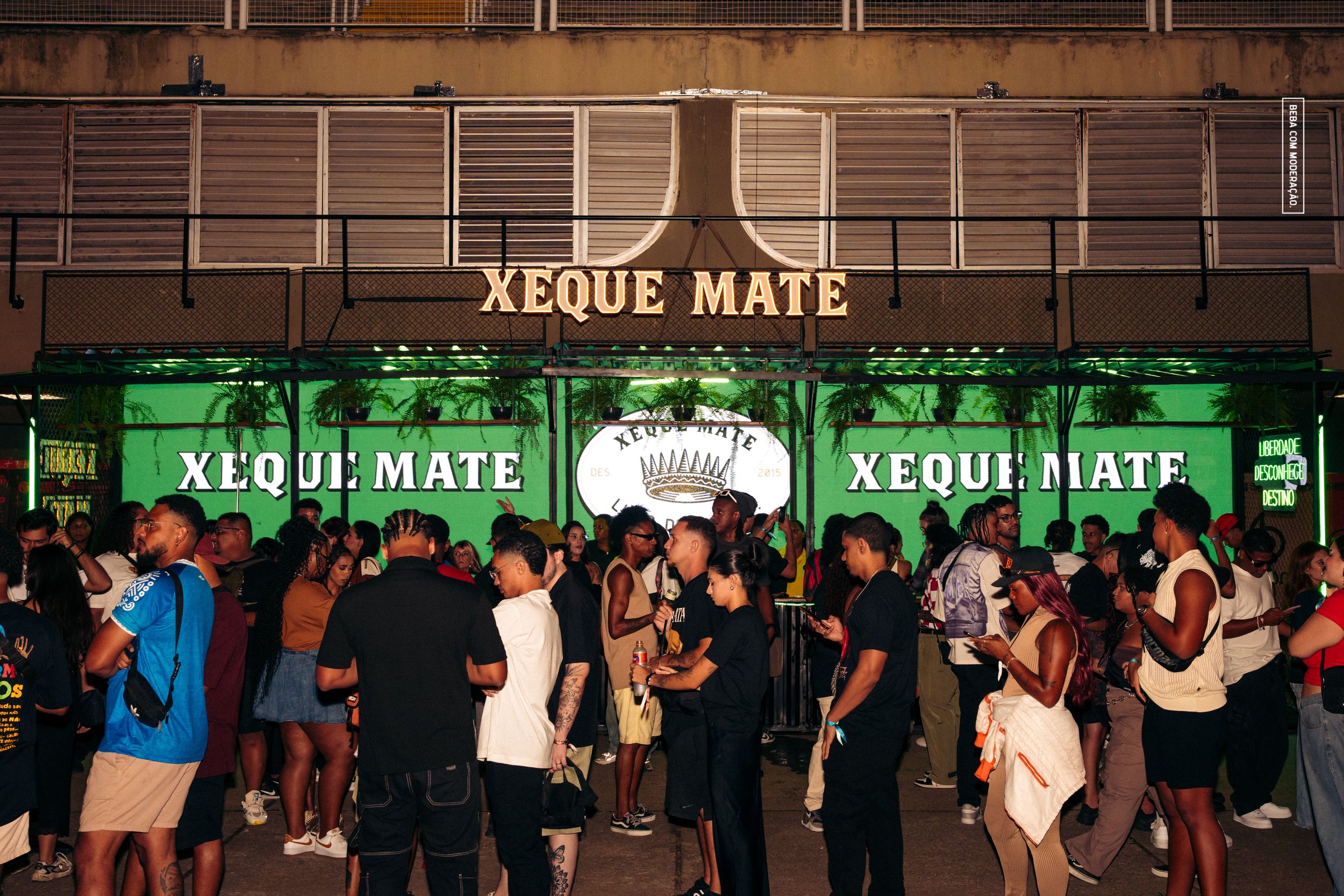 XequeMAte_@cainaomidam_@farcreative.co-8916.jpg
