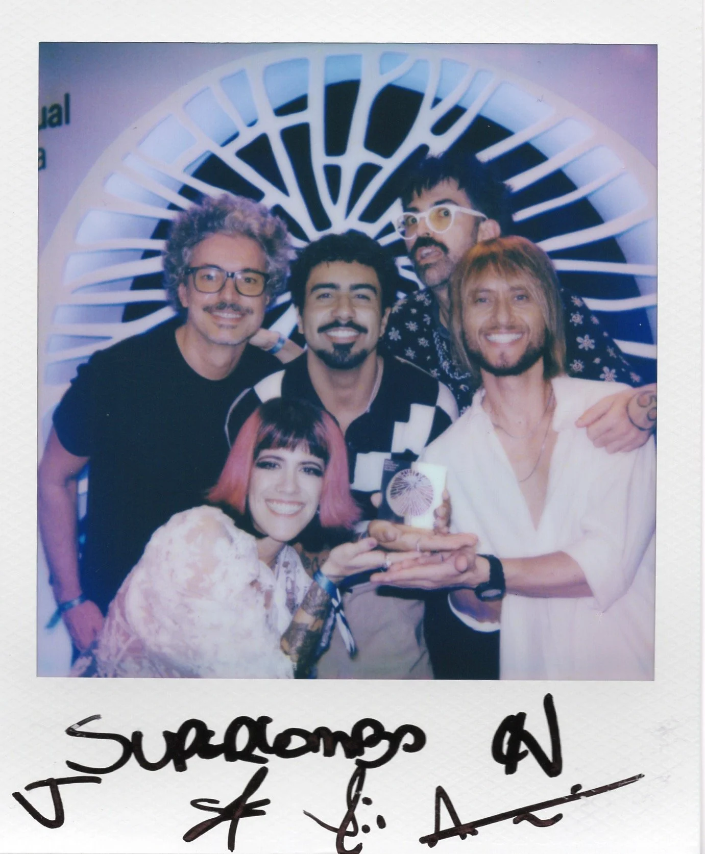 btgpolaroid-15.jpg