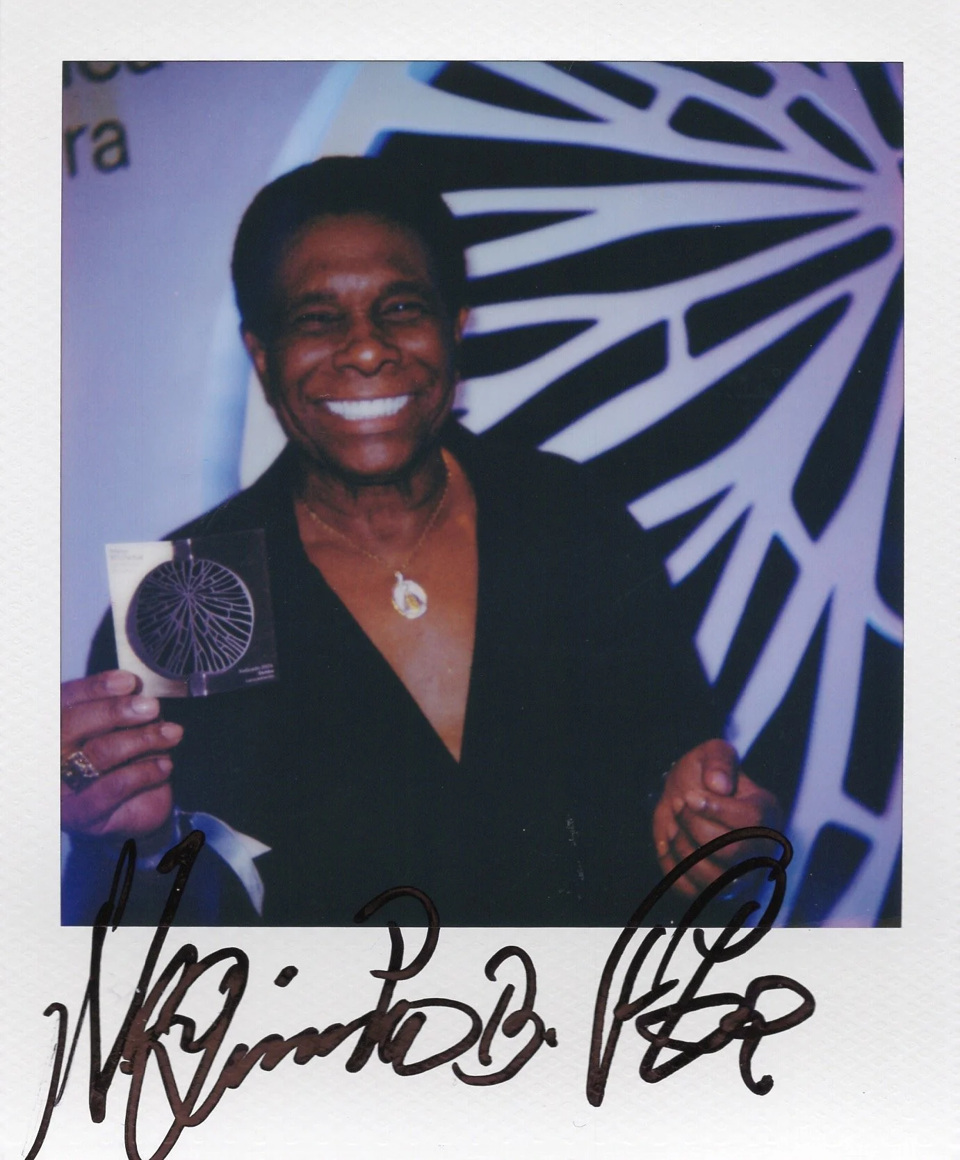btgpolaroid-1.jpg