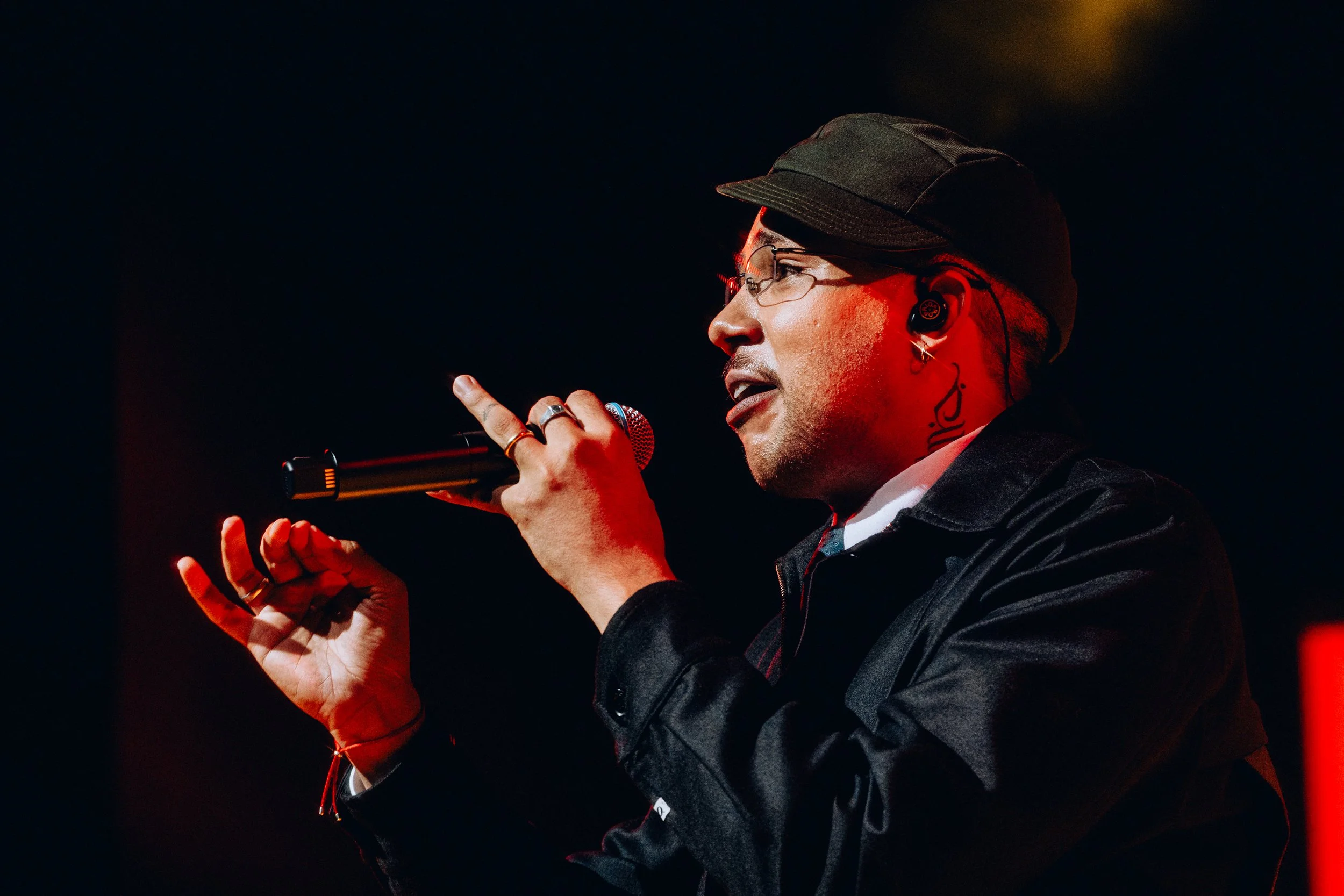 TXAI2004.jpg