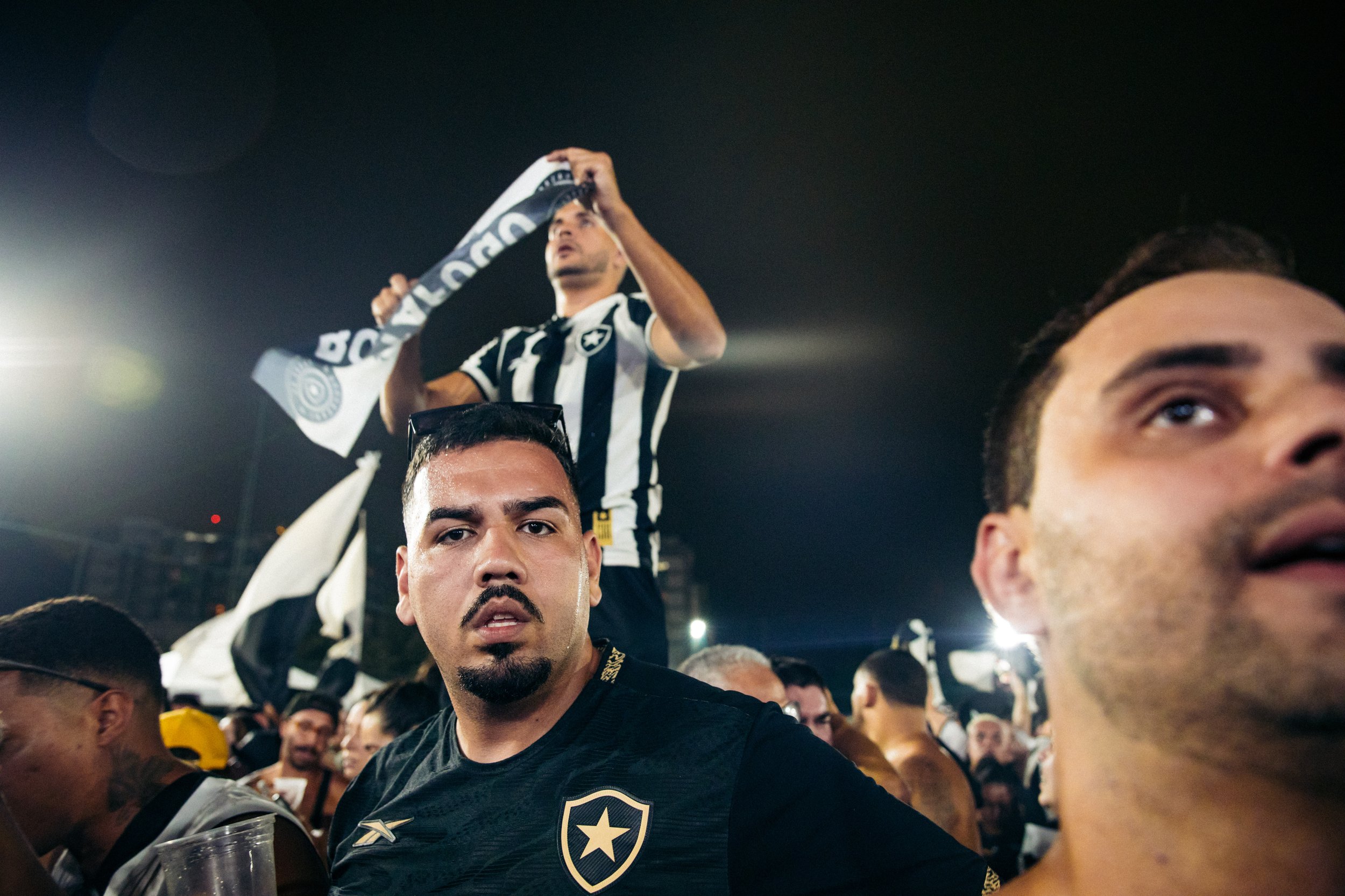 Botafogo_@caianomidam_@farcreative.co-6376.jpg