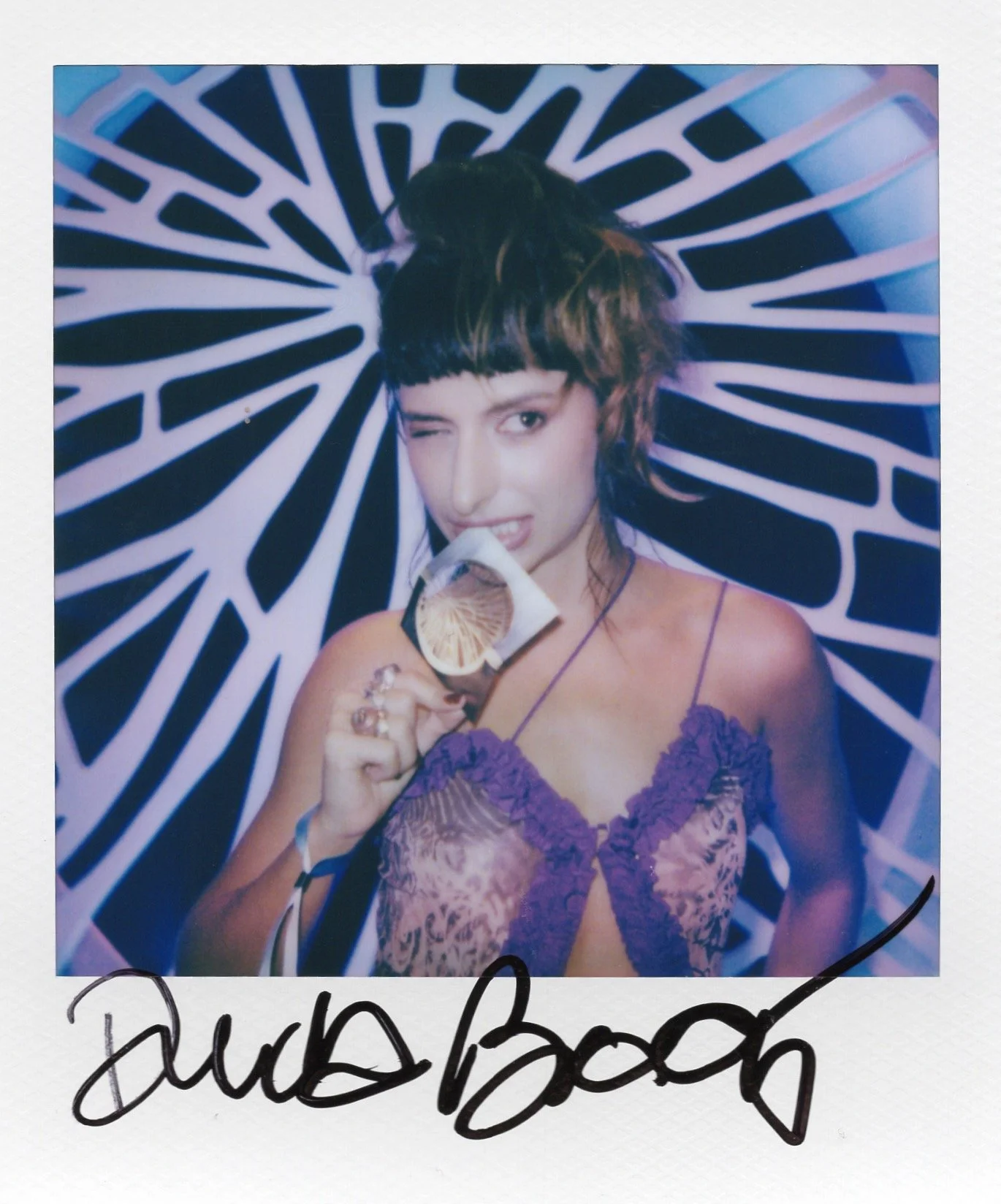 btgpolaroid-18.jpg