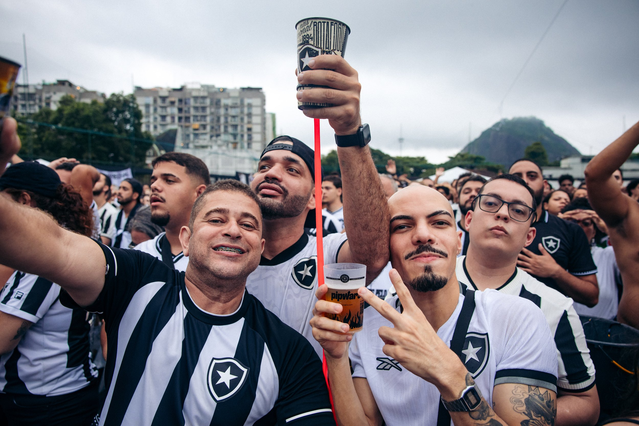 Botafogo_@caianomidam_@farcreative.co-6072.jpg