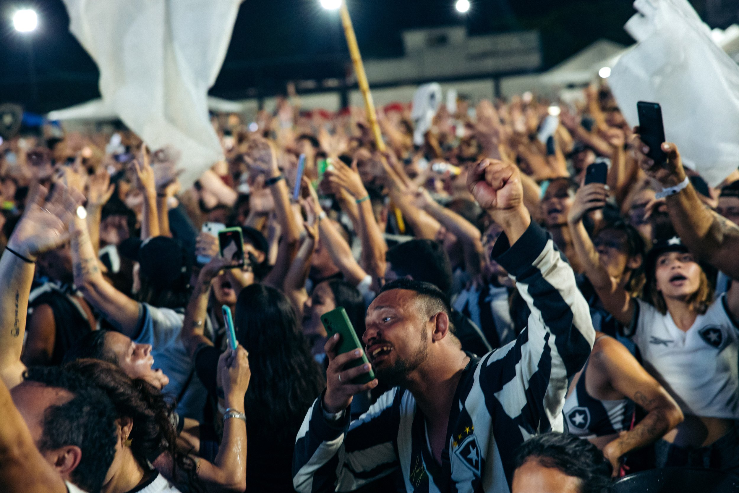 Botafogo_@caianomidam_@farcreative.co-6519.jpg